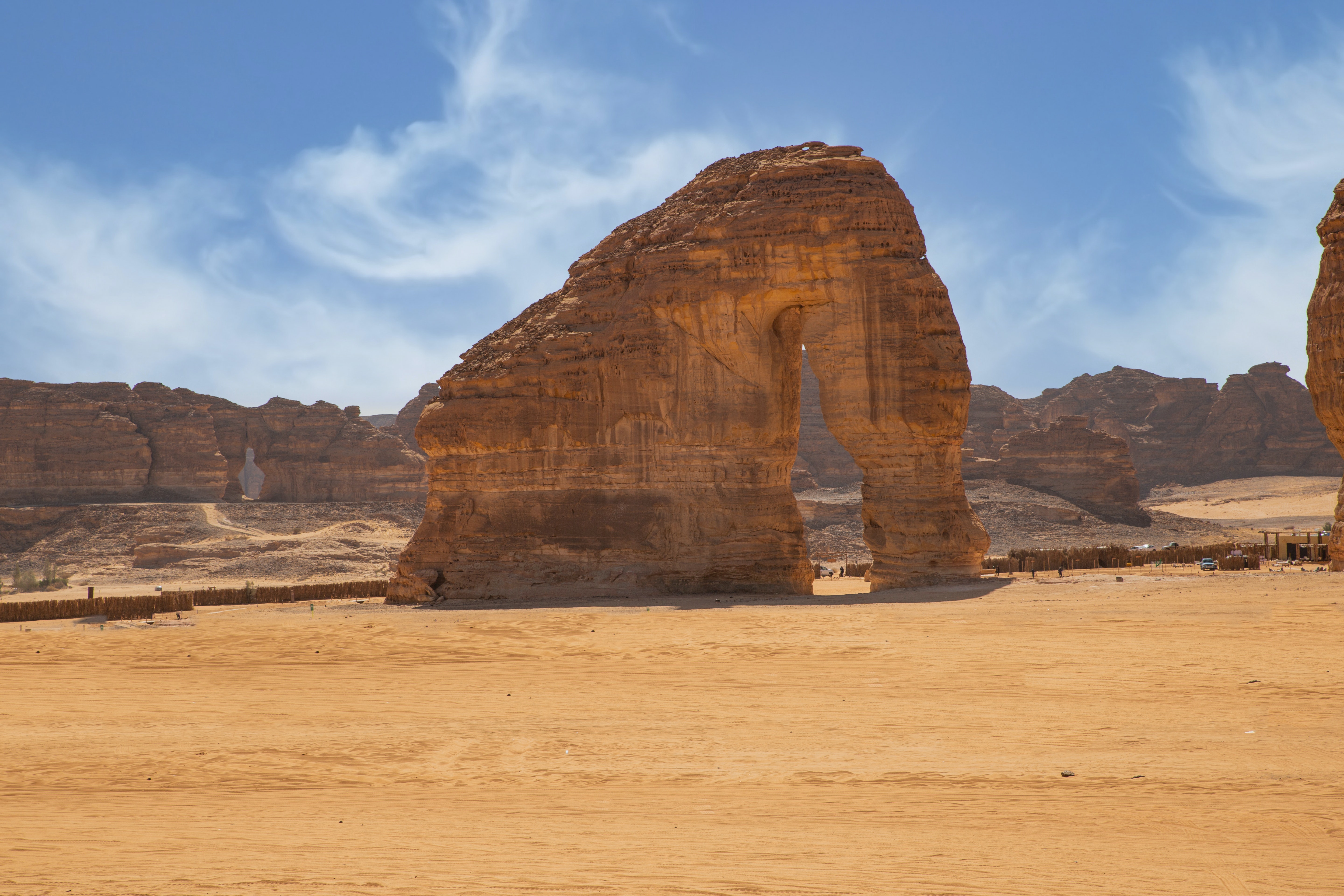 Saudi Arabia Desert Photo, Download The BEST Free Saudi Arabia Desert & HD Image