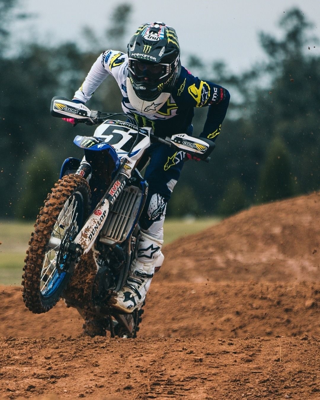 Dirt Bike. Dirt. Bike Wallpaper Download