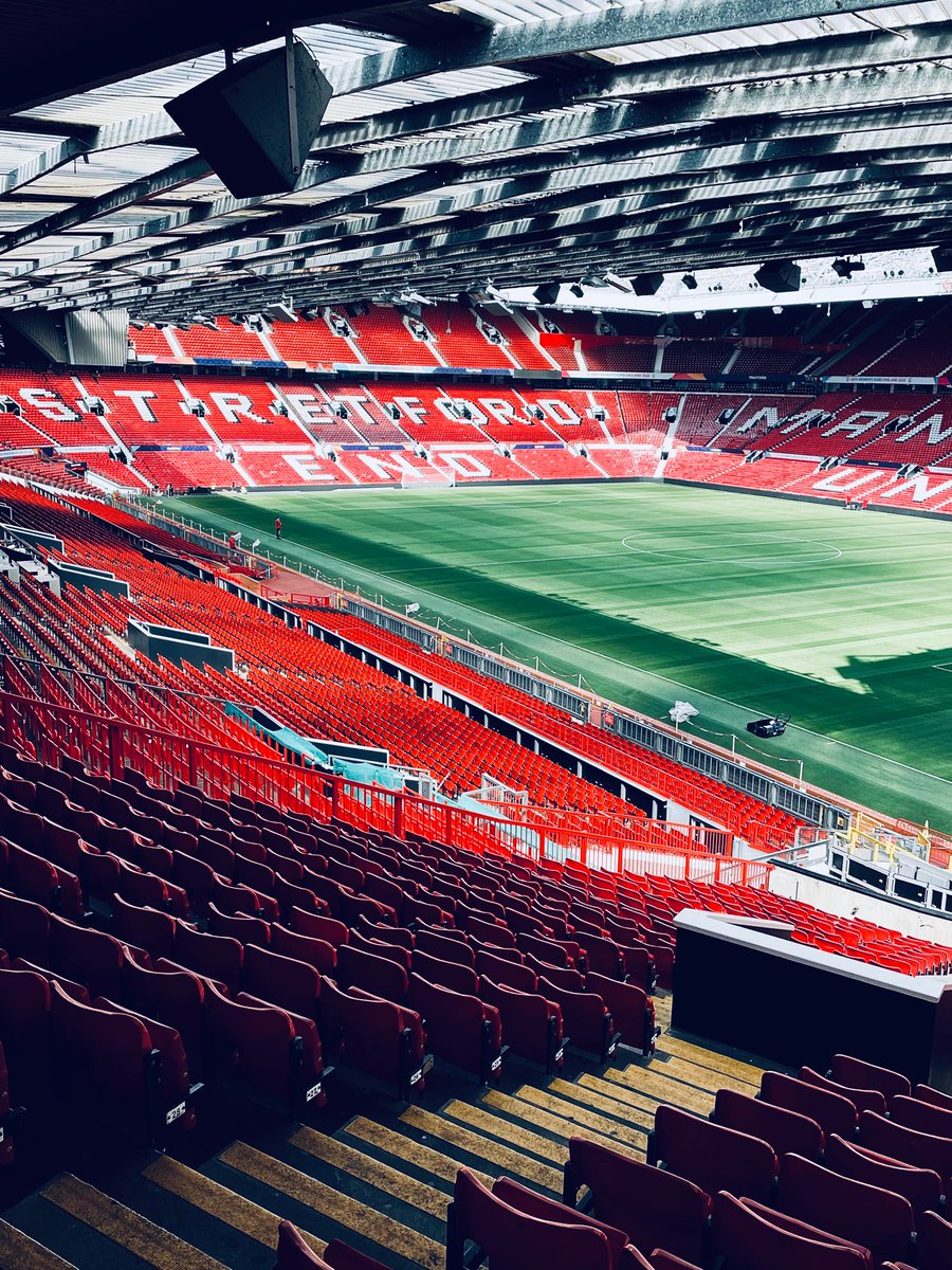 Manchester United