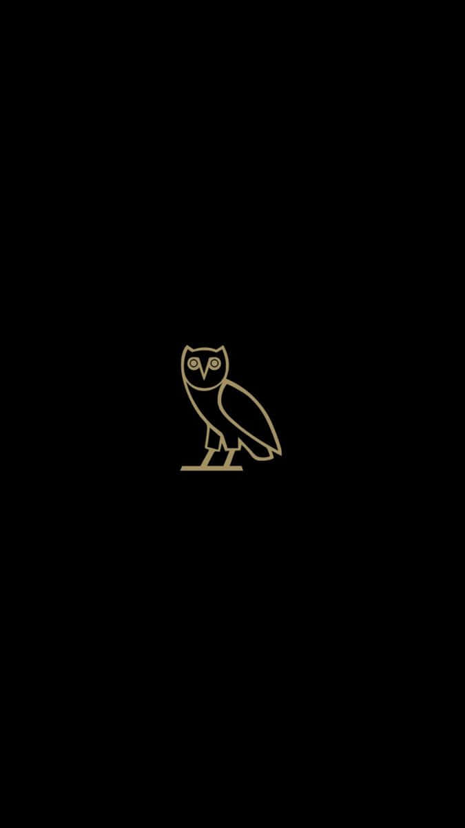 Download Brilliantly designed Drake OVO