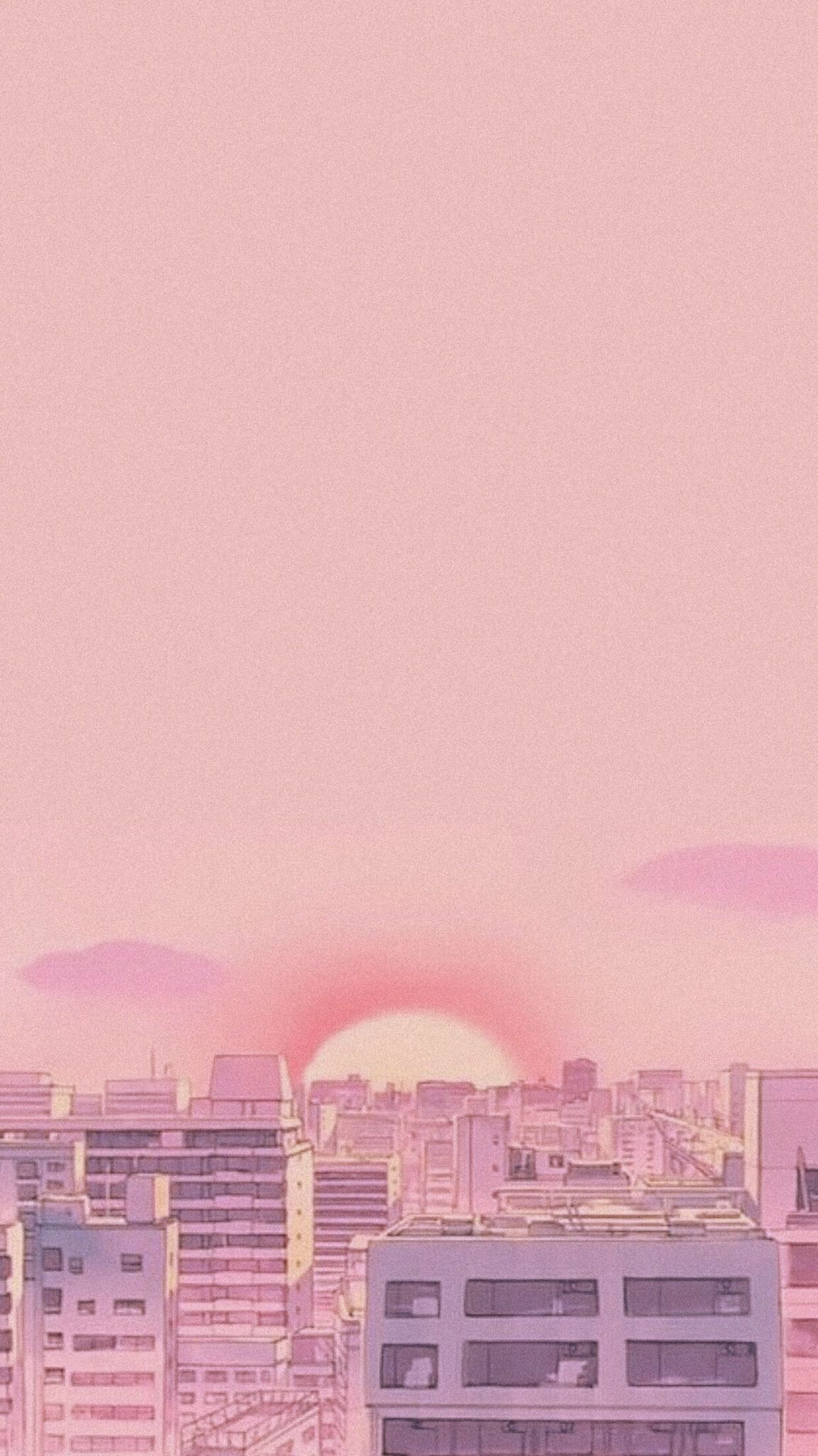 Free download 90s anime aesthetic Anime scenery wallpaper Anime wallpaper [1151x2048] for your Desktop, Mobile & Tablet. Explore 90s Anime iPhone Wallpaper. Anime Wallpaper iPhone, Anime iPhone Wallpaper, 90S Desktop Wallpaper