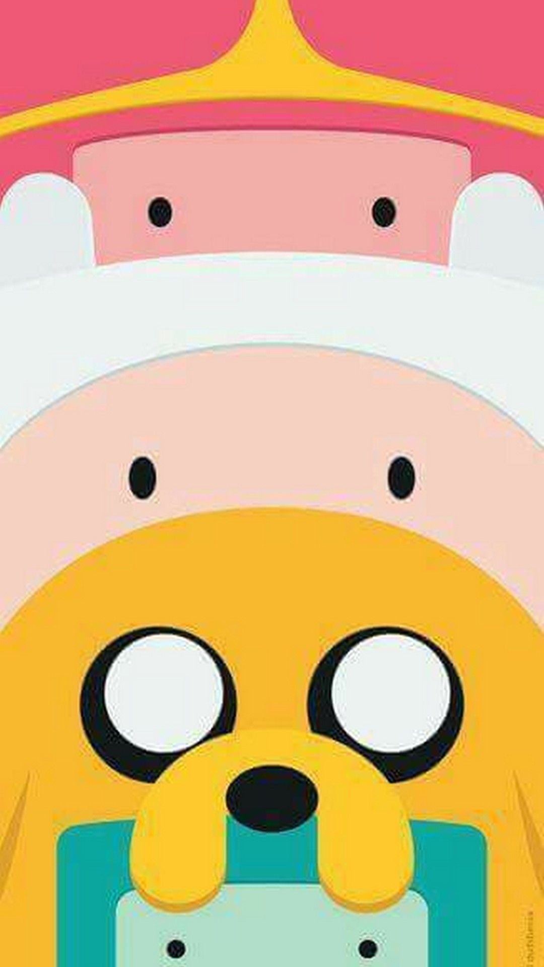 Wallpaper Adventure Time Cartoon Network iPhone. Best Wallpaper HD. Adventure time wallpaper, Adventure time cartoon, Adventure time iphone wallpaper