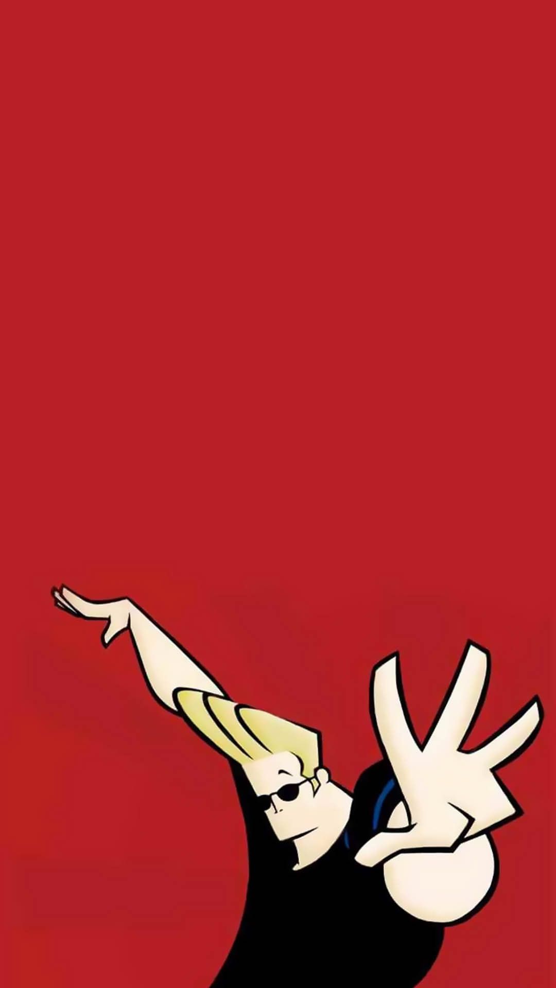 iPhone wallpaper. Old cartoon network, Superhero wallpaper, Graffiti characters