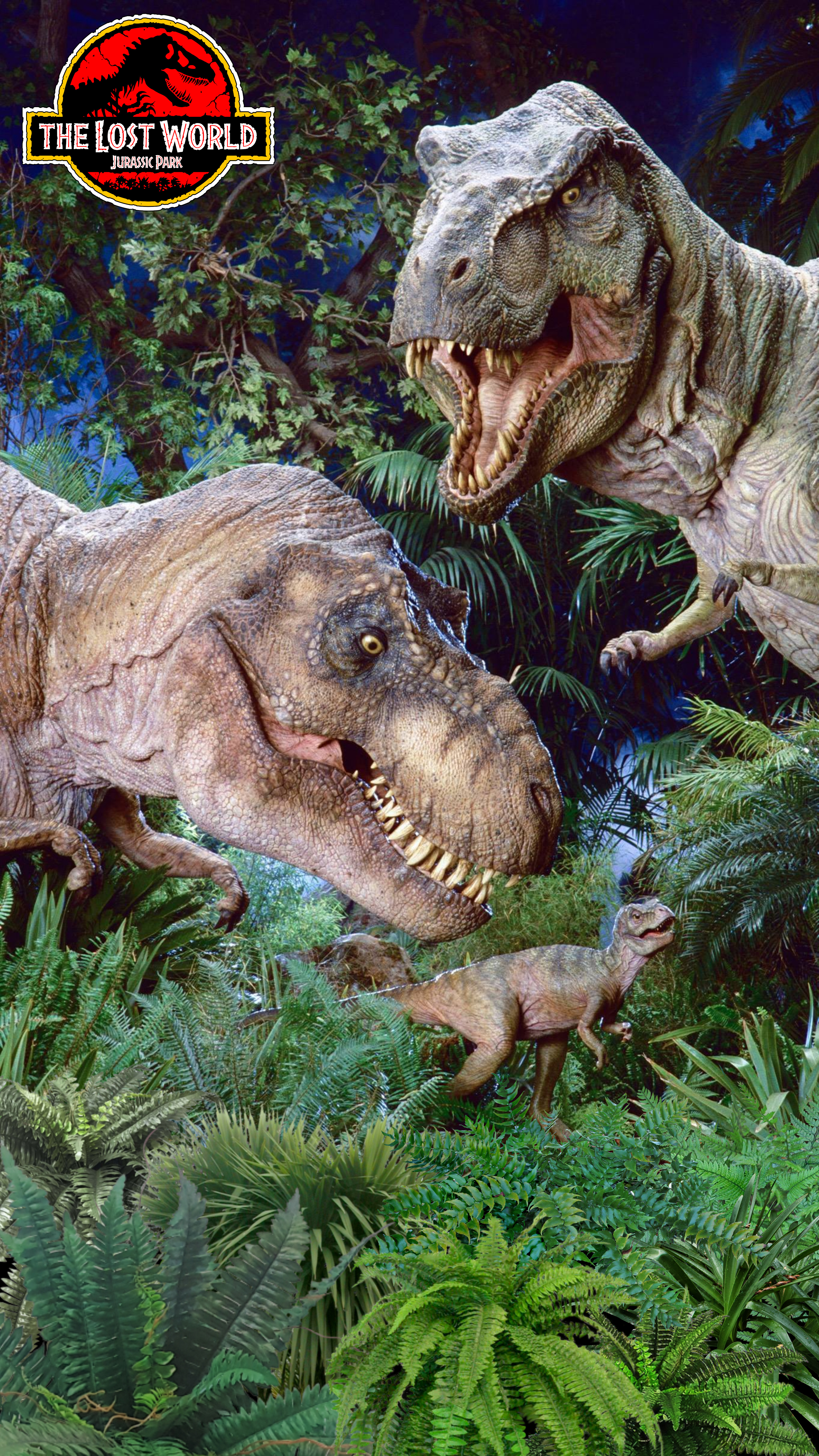 Just a wallpaper for mobile. (3738x6645)