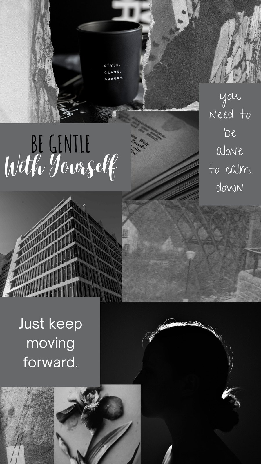 Free cool phone wallpaper to