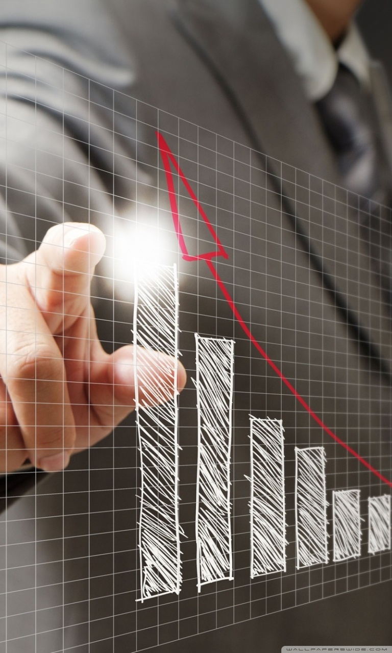 Free Business Ultra HD Desktop Background Wallpaper for 4K UHD TV, Widescreen & UltraWide Desktop & Laptop, Tablet