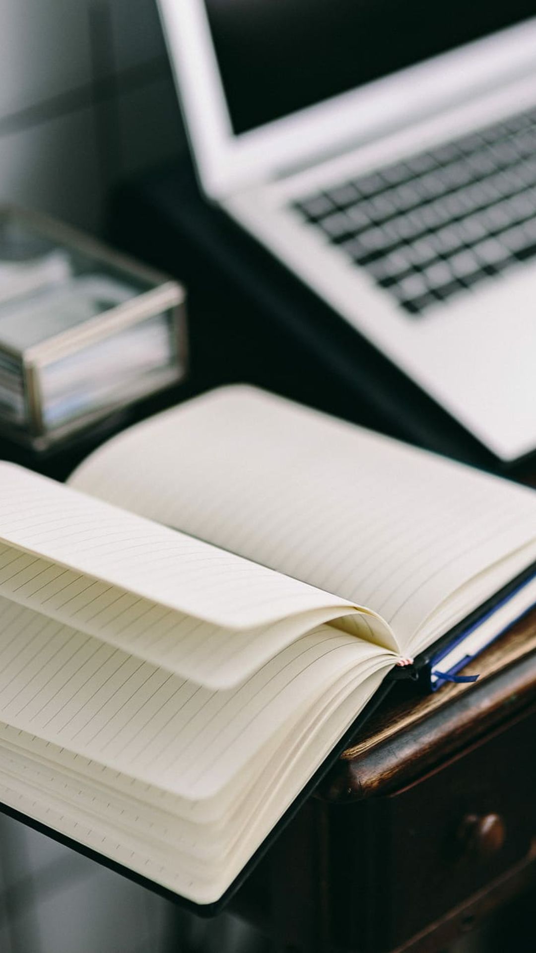 Business Wallpaper Business Wallpaper Download