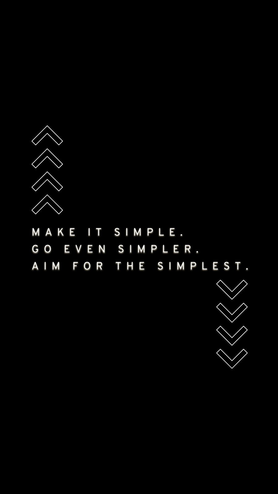 motivational phone wallpaper