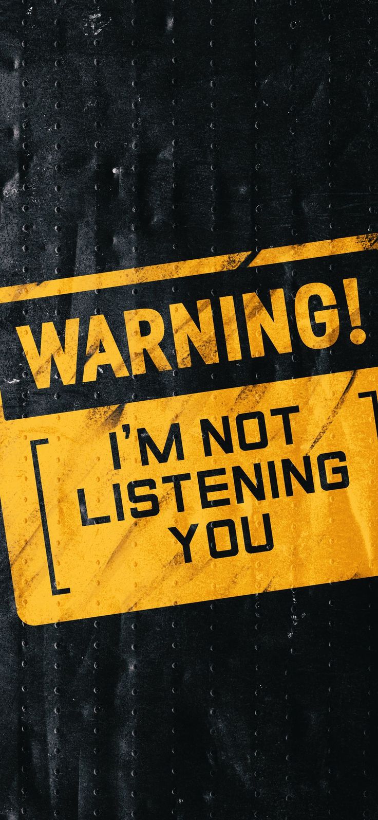 Infopulsive. Inspirational quotes wallpaper, Graphic wallpaper, iPhone background wallpaper