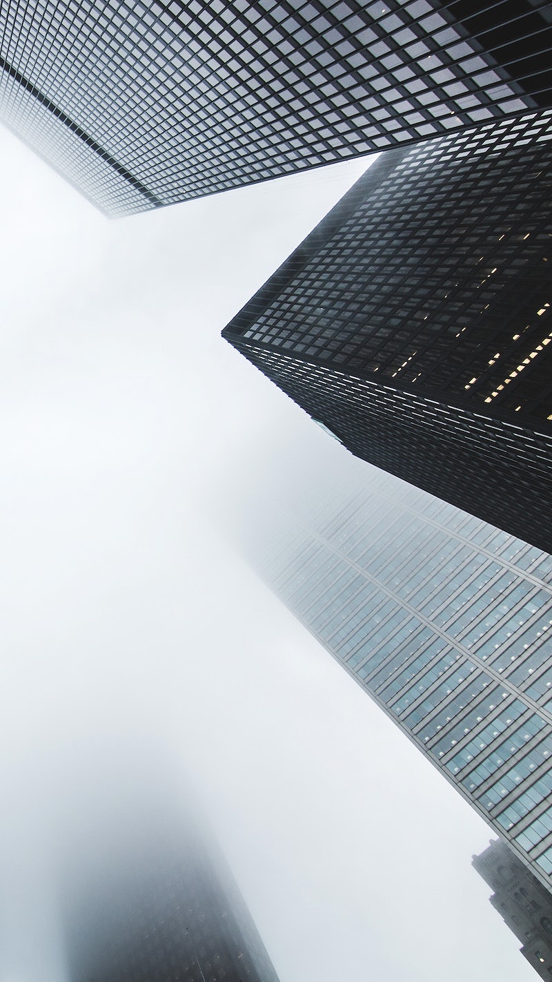 iPhone Wallpaper Dark Wallpaper