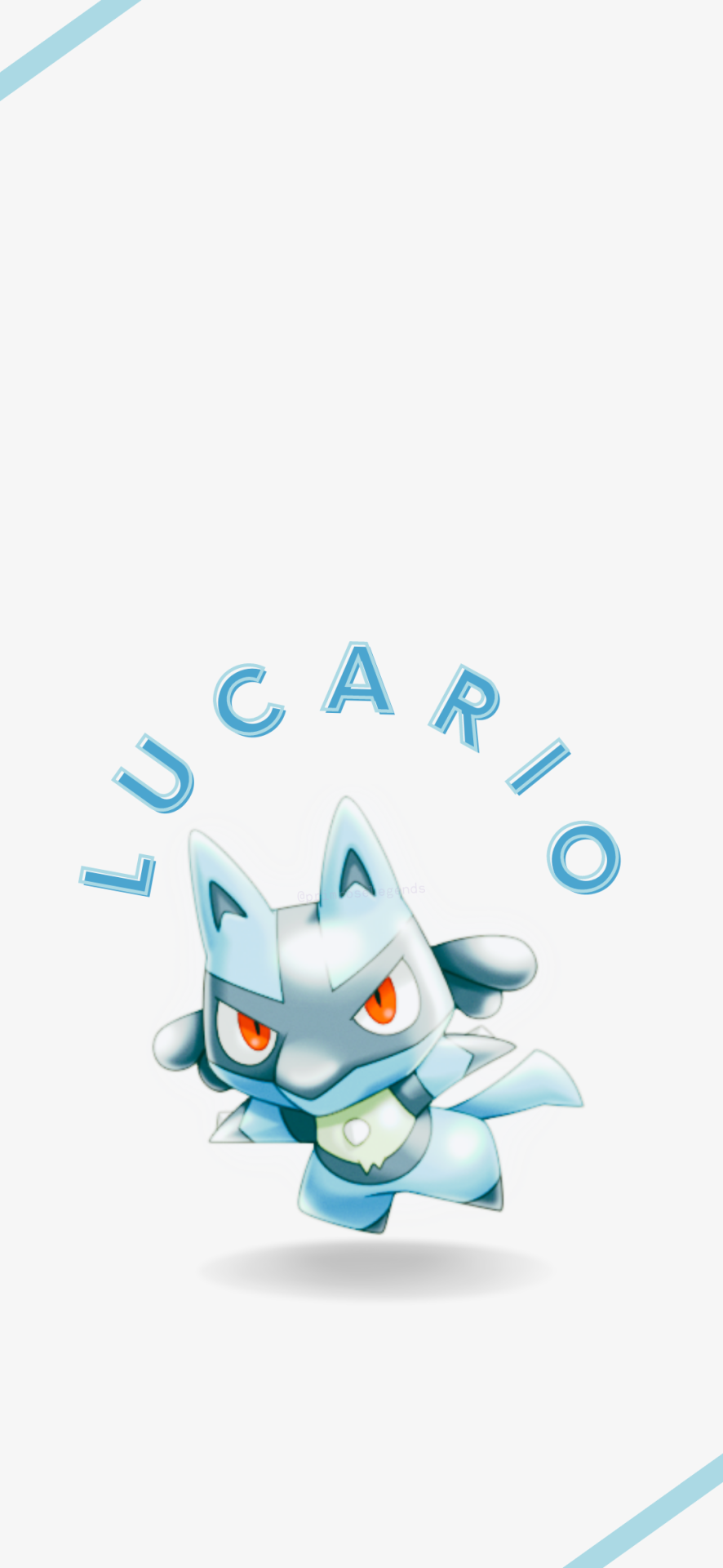 The Person You Picture In Your Heart