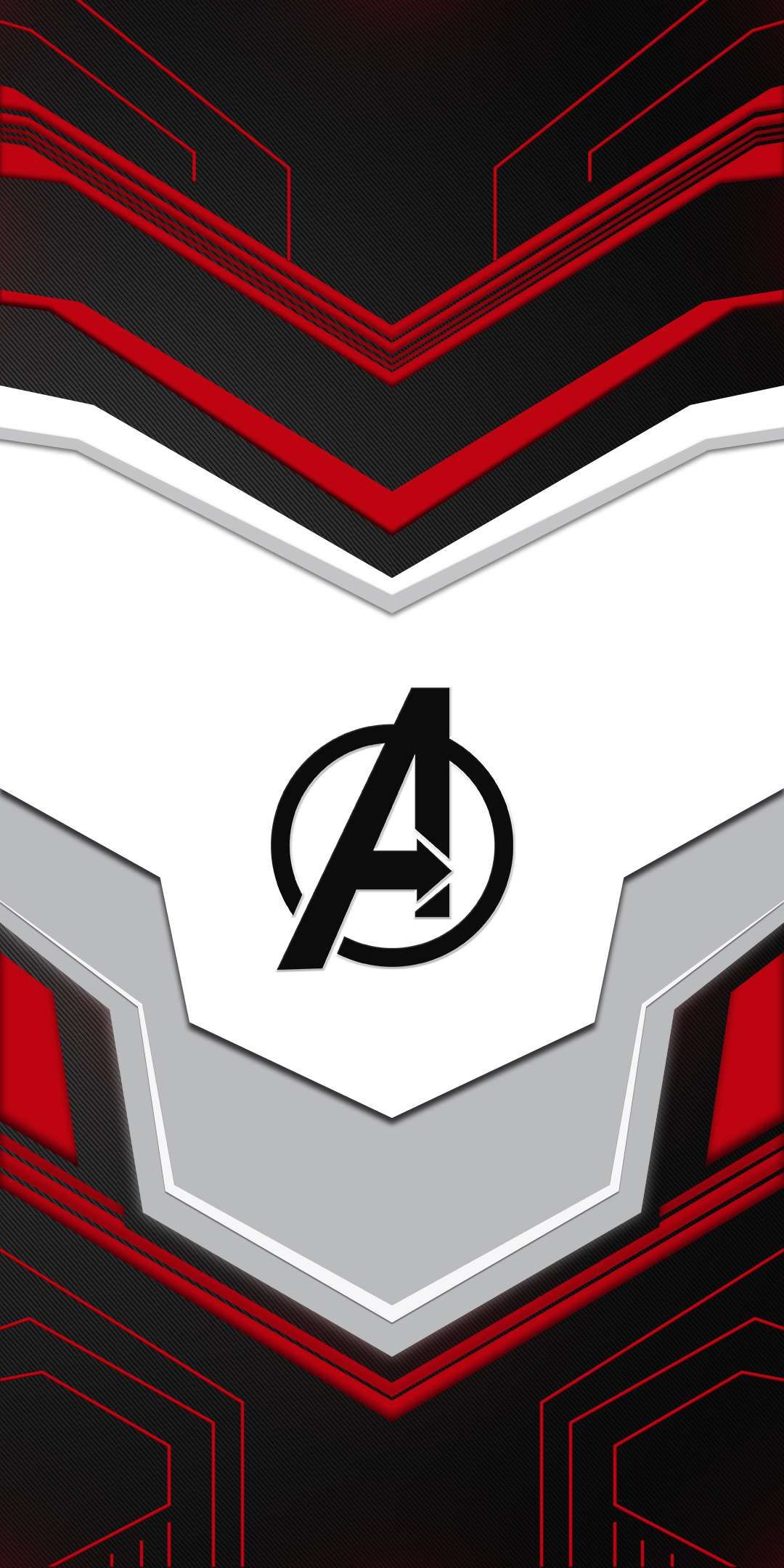 Avengers Endgame Theme IPhone Wallpaper. Avengers wallpaper, Marvel wallpaper, Marvel comics wallpaper