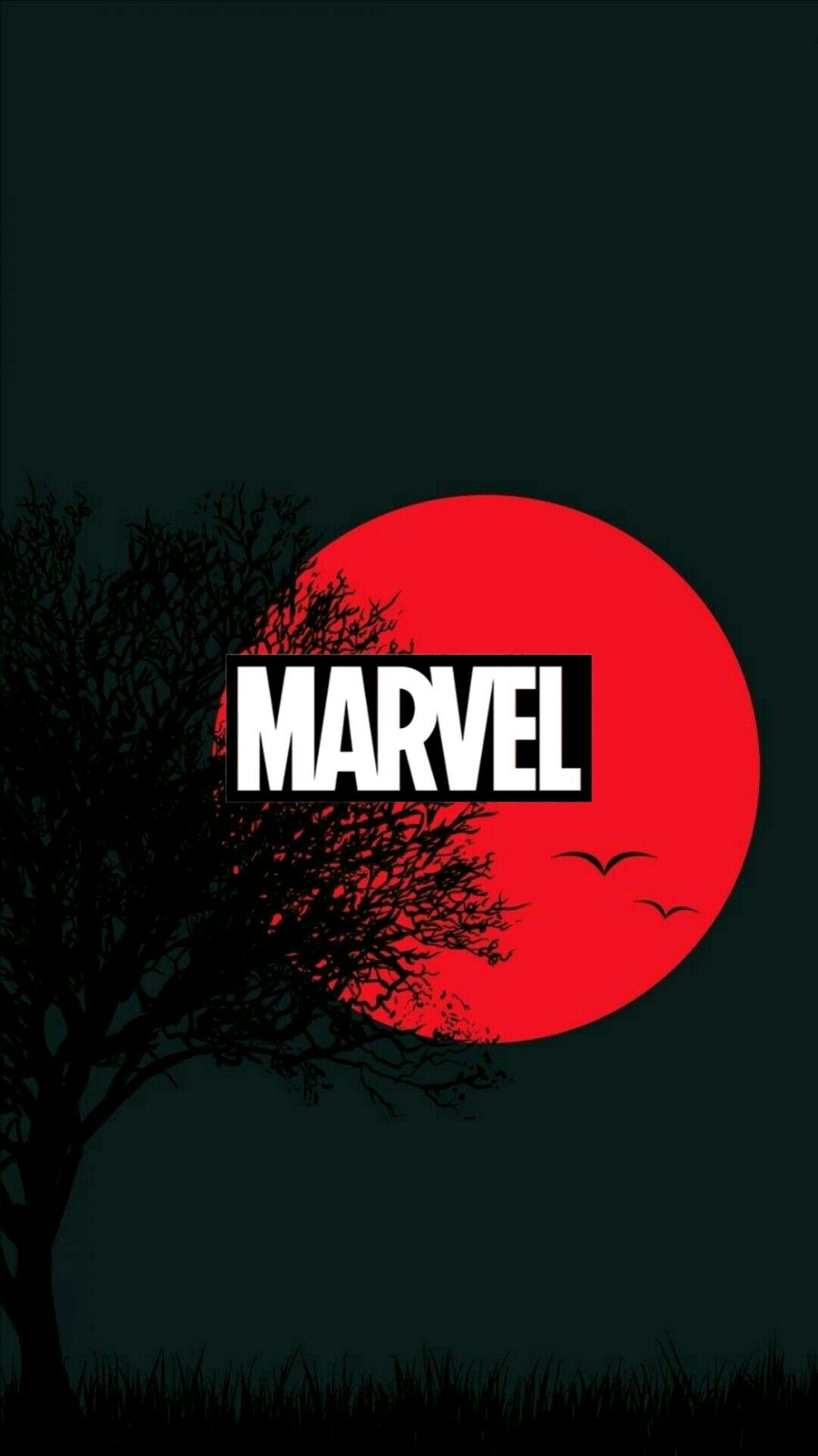 marvel my edit ✨. Marvel superheroes, Marvel comics wallpaper, Marvel artwork