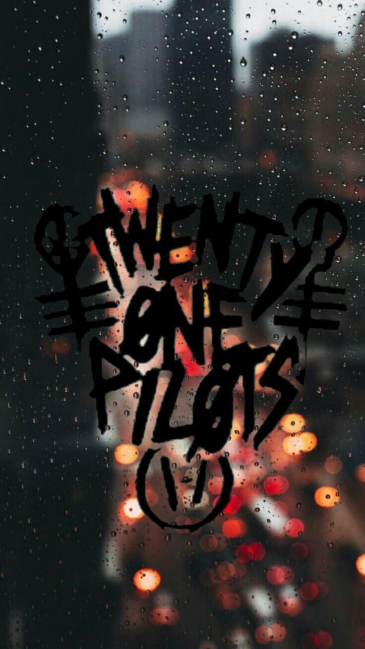 Awesome Twenty One Pilots IPhone Wallpaper. Twenty One Pilots Wallpaper, Twenty One Pilots, One Pilots