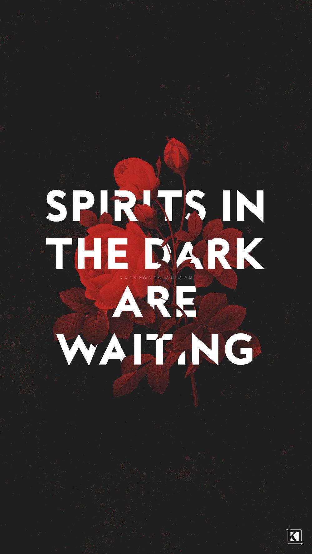 Download Welcome Home One Pilots Musical Landscape Wallpaper