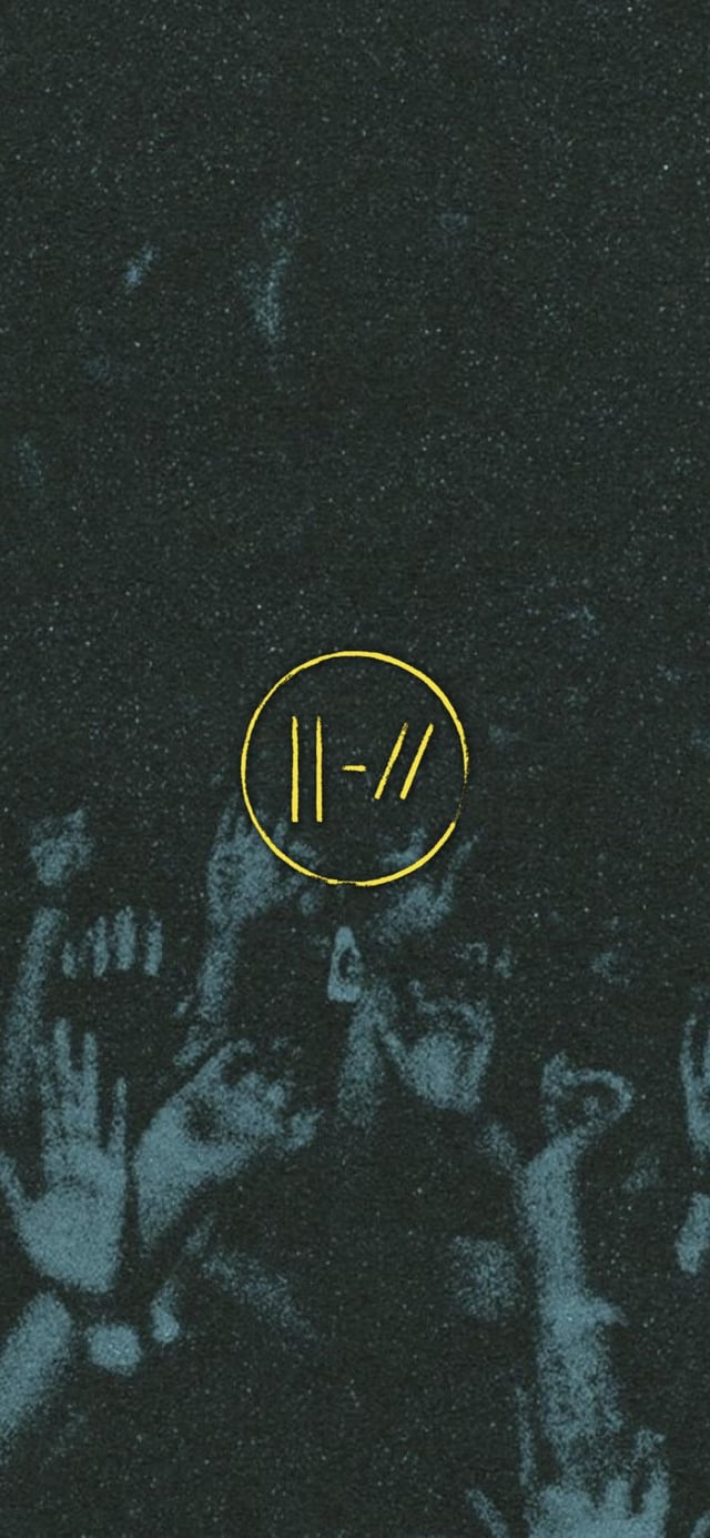 some wallpaper i made!