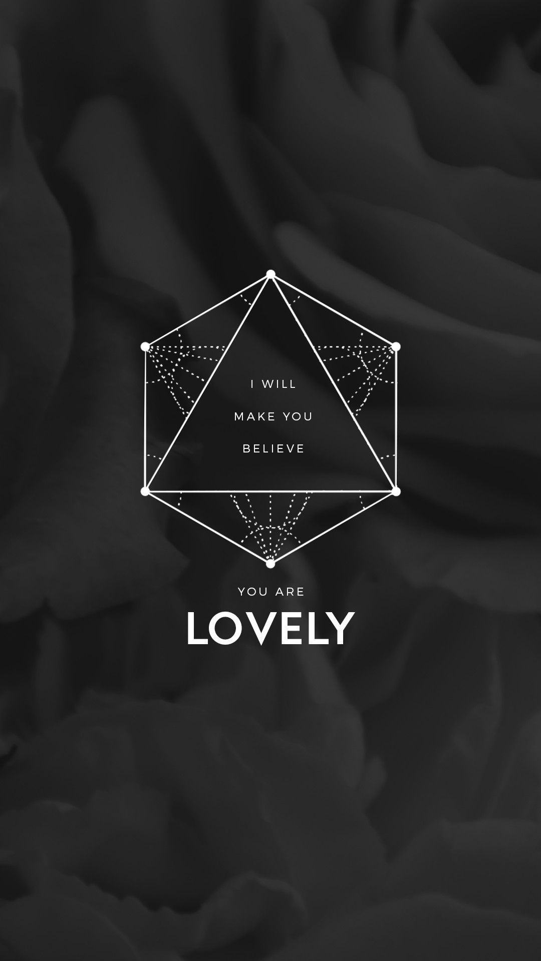 Twenty One Pilots Lyrics Wallpaper. Twenty one pilots wallpaper, Twenty one pilots lyrics, Twenty one pilots