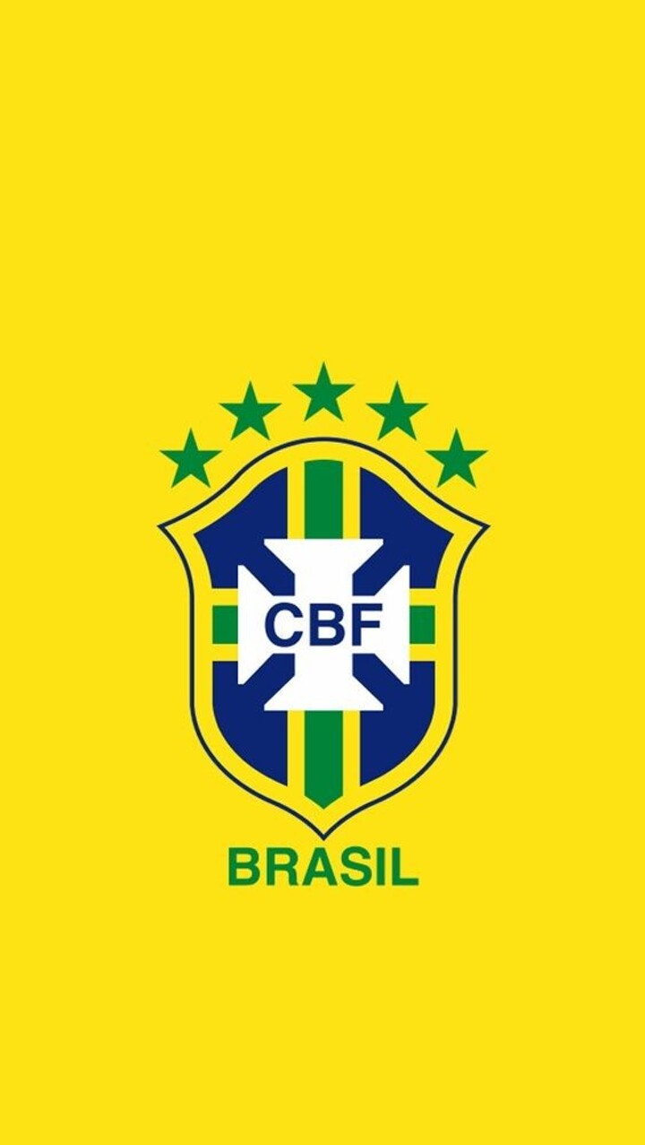 Copa America is coming! Here are some cool wallpaper for Brazilian fans. All Football