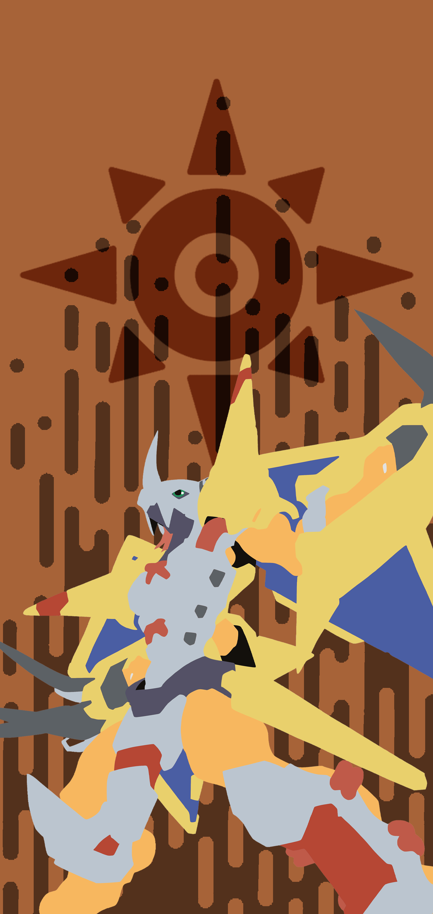 Free download Wallpaper Wargreymon Digimon wallpaper Digimon crests Digimon [1440x3040] for your Desktop, Mobile & Tablet. Explore Digimon iPhone Wallpaper. Digimon Wallpaper, Digimon Wallpaper, Digimon Tamers Wallpaper