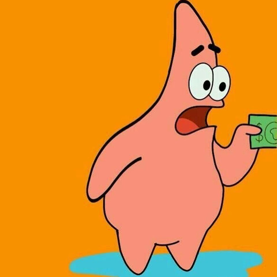 The best Wallpaper Spongebob for BFF. Easy doodle art, Spongebob wallpaper, New wallpaper hd