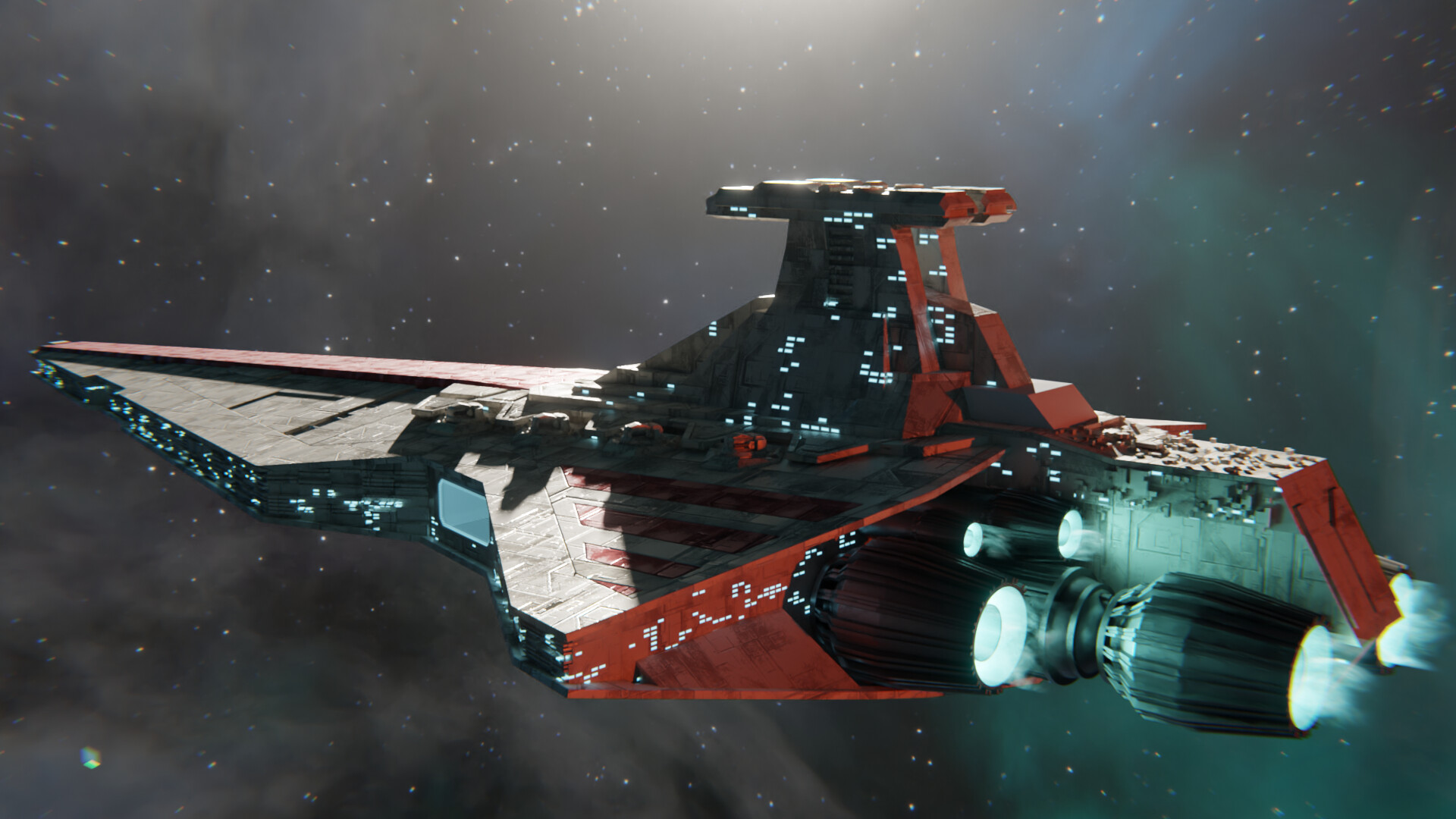 Star Wars Venator Wallpapers Wallpaper Cave Star Wars Venator Wallpapers Wallpaper Cave