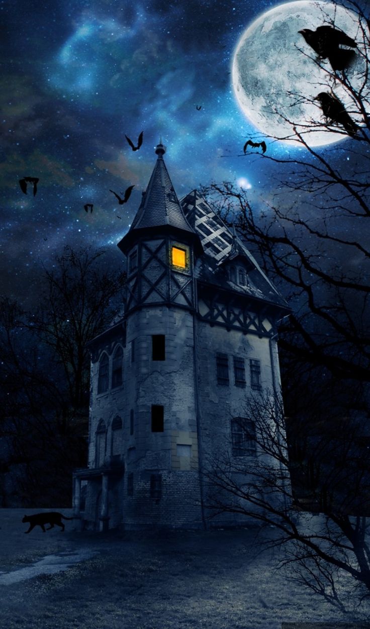 dark occult&dark art&gothic art. Halloween wallpaper, Halloween picture, Halloween background