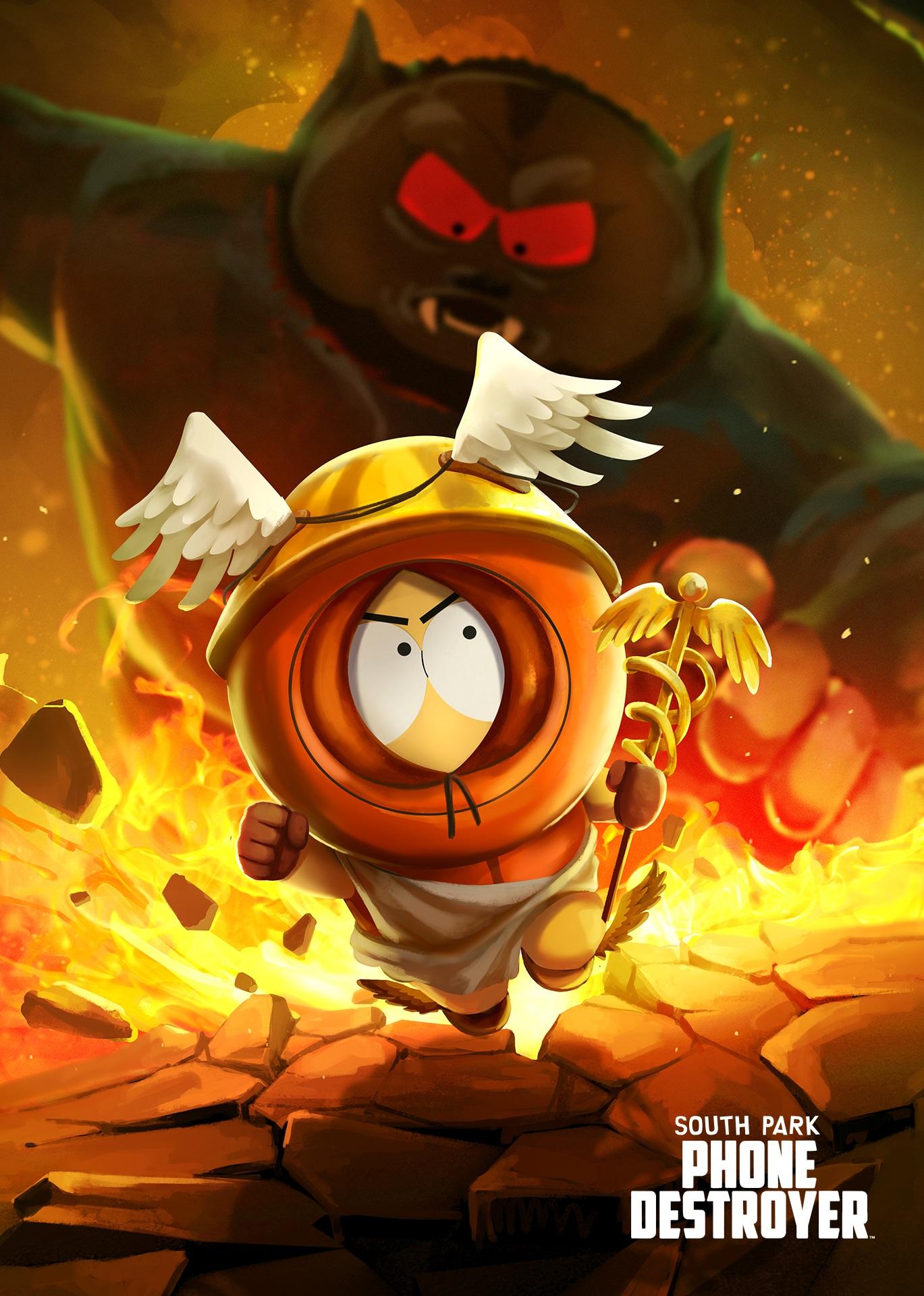 It's been a while since I've uploaded a