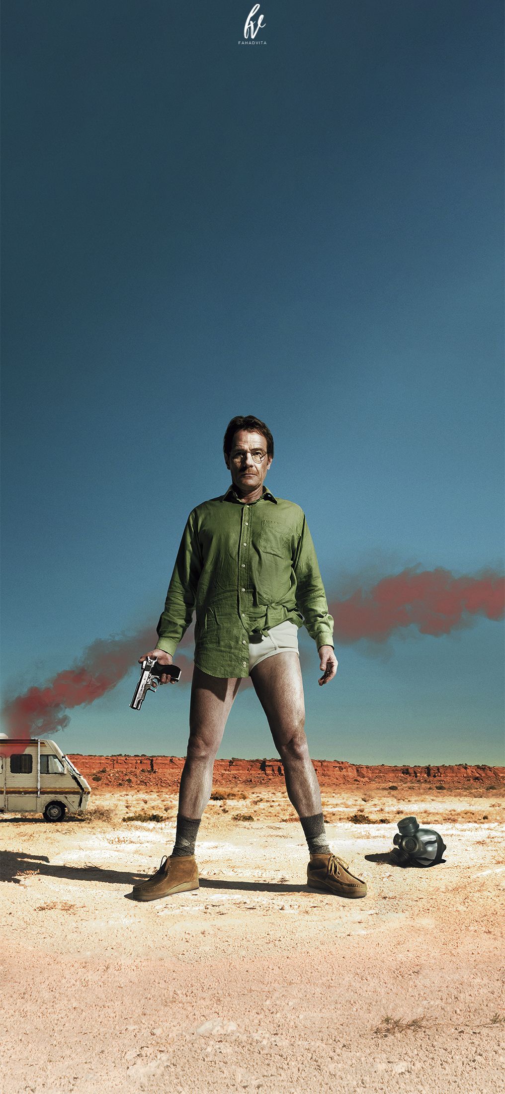 Breaking Bad iPhone Wallpaper - Breaking bad, Breaking bad poster, Breaking bad movie