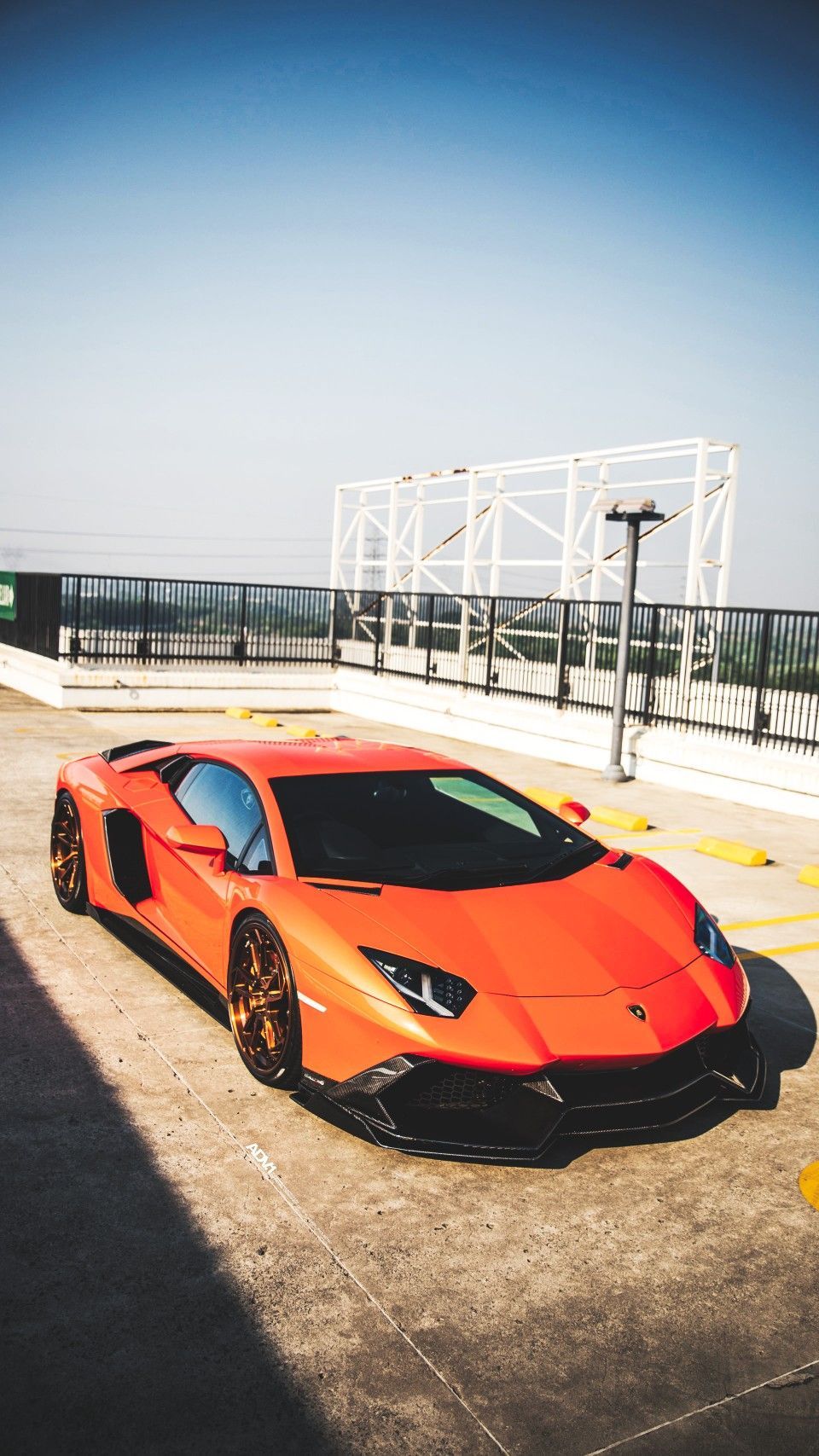 lamborghini #wallpaper #aventador #iphone #svWallpaper iPhone Lamborghini Aventador SV. Lamborghini aventador wallpaper, Lamborghini aventador, Lamborghini
