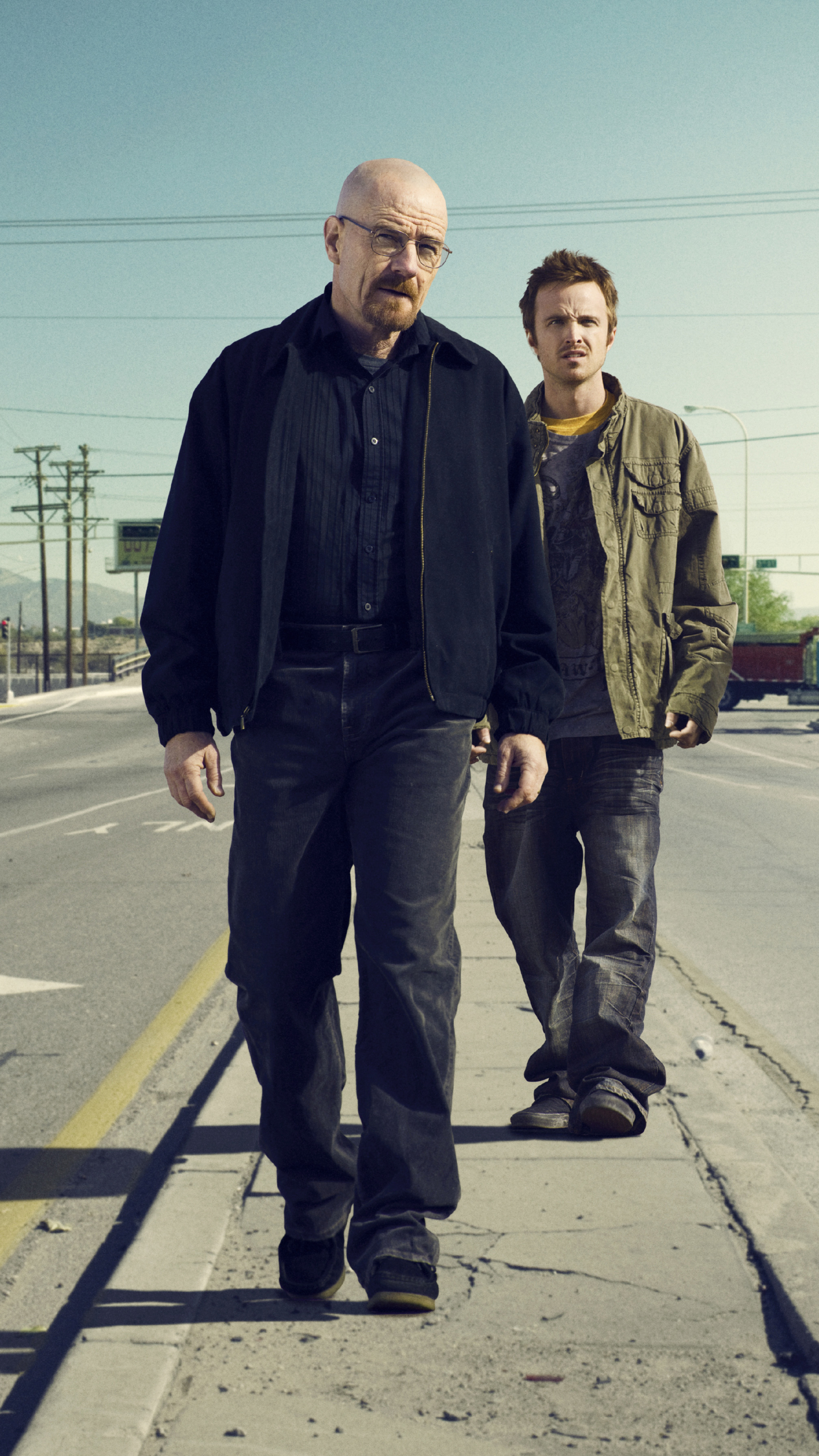 Download Walter White wallpaper for mobile phone, free Walter White HD picture