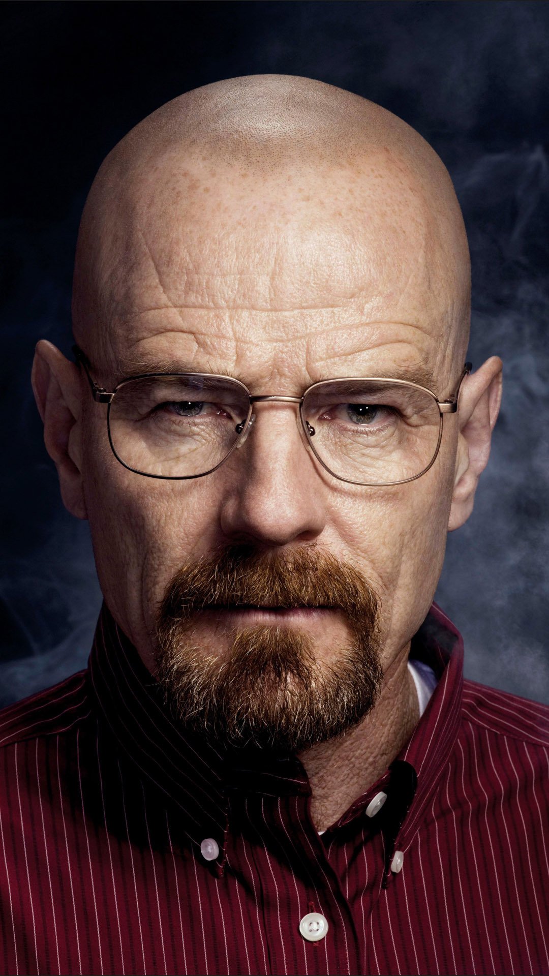 Free download Walter White Breaking Bad Mobile Wallpaper 12558 [1080x1920] for your Desktop, Mobile & Tablet. Explore Walter White Wallpaper. White Cats Wallpaper, Tiger White Background, White Wallpaper