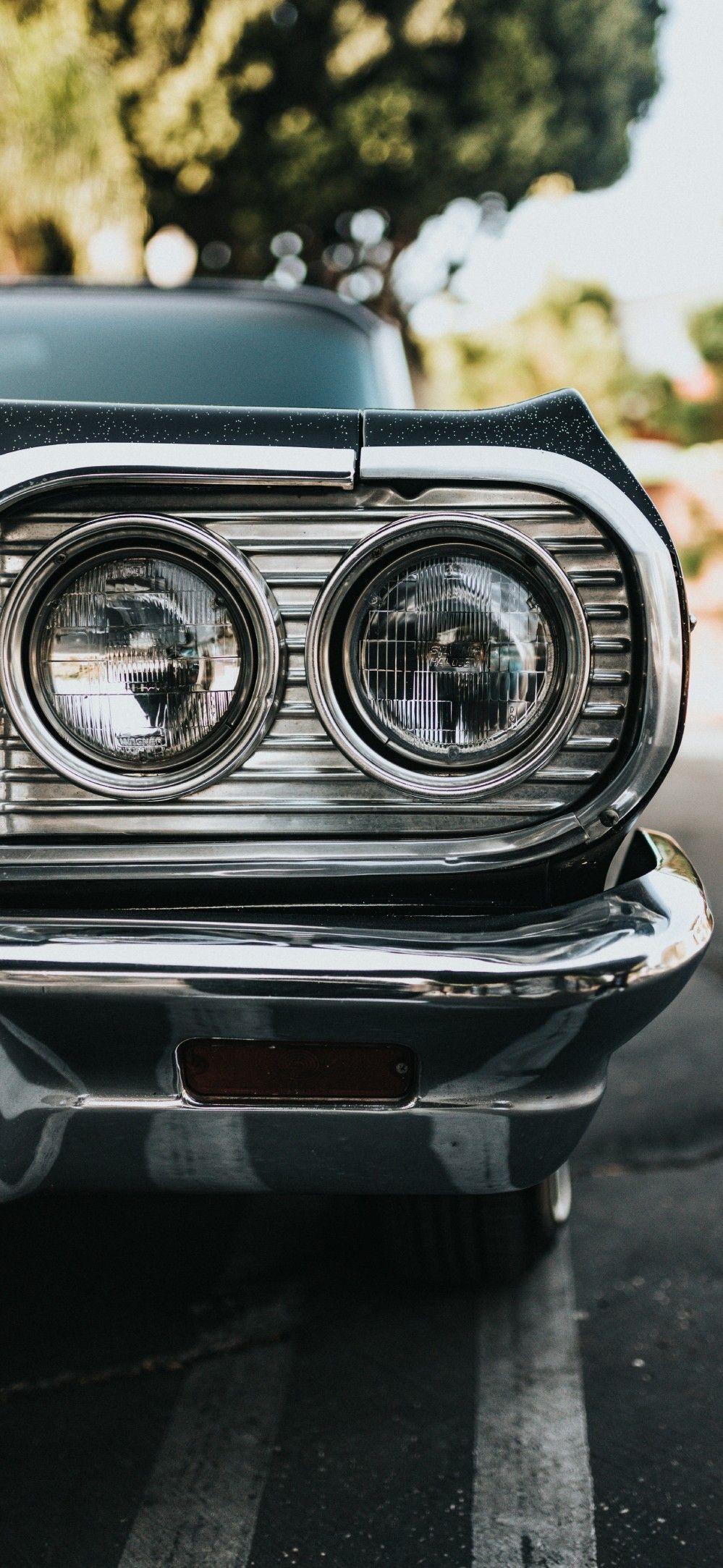 Classic Car. Classic cars, Car iphone wallpaper, Car picture