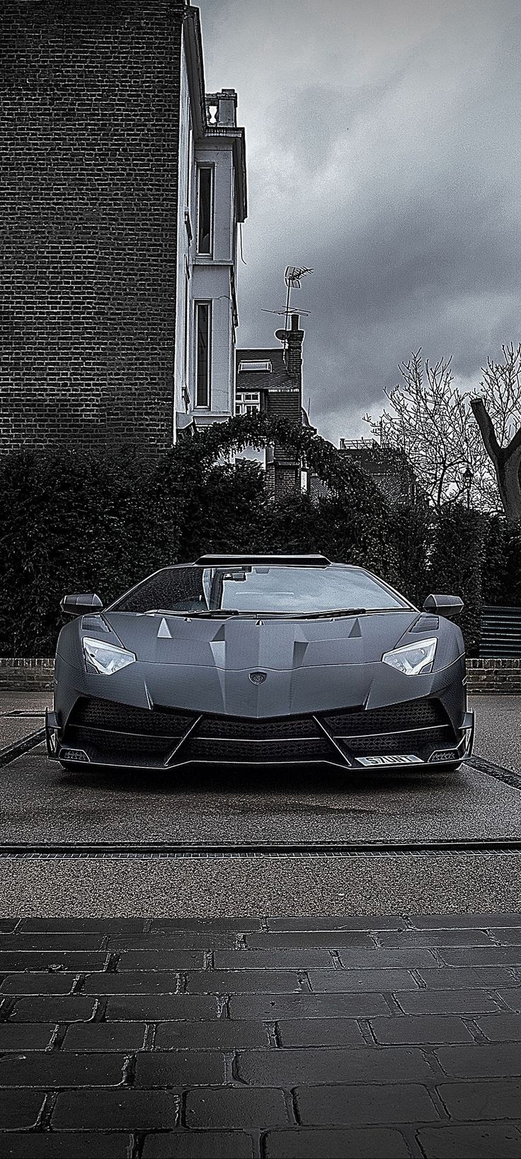 Lamborghini wallpaper. Lamborghini aventador, Lamborghini, Car wallpaper