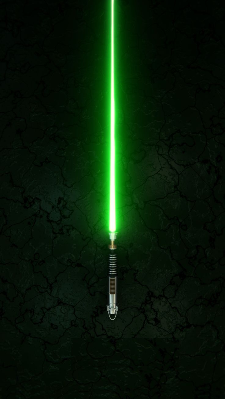 Star Wars Lightsaber to see more exciting Star Wars wallpaper!. Star wars light saber, Star wars image, Star wars wallpaper