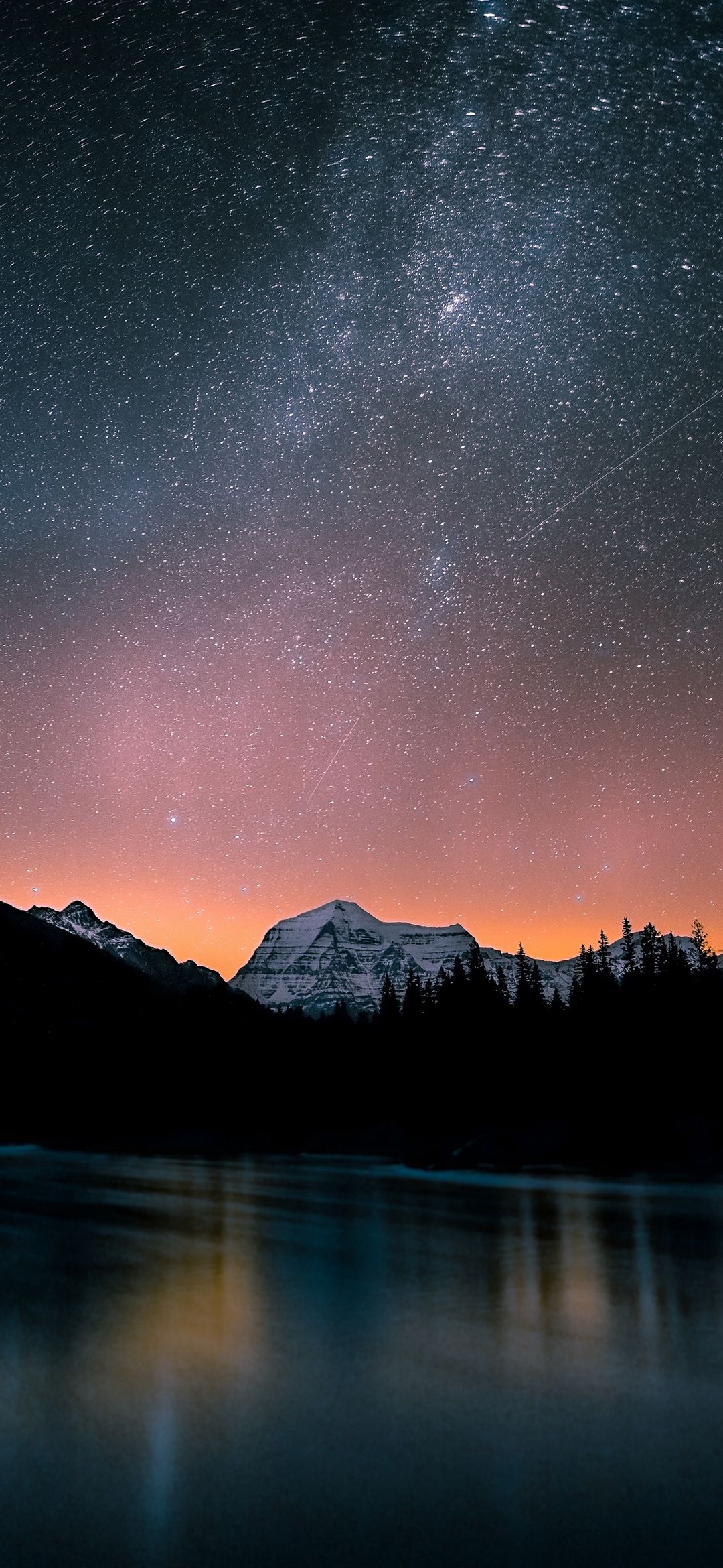 Dark Phone Wallpaper 375 - [1080x2340]