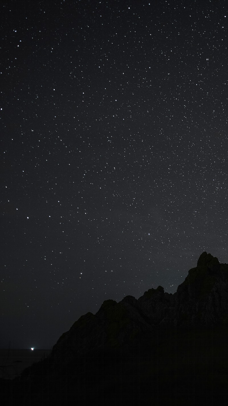 Dark iPhone Wallpaper. Download High Resolution Mobile Phone Background