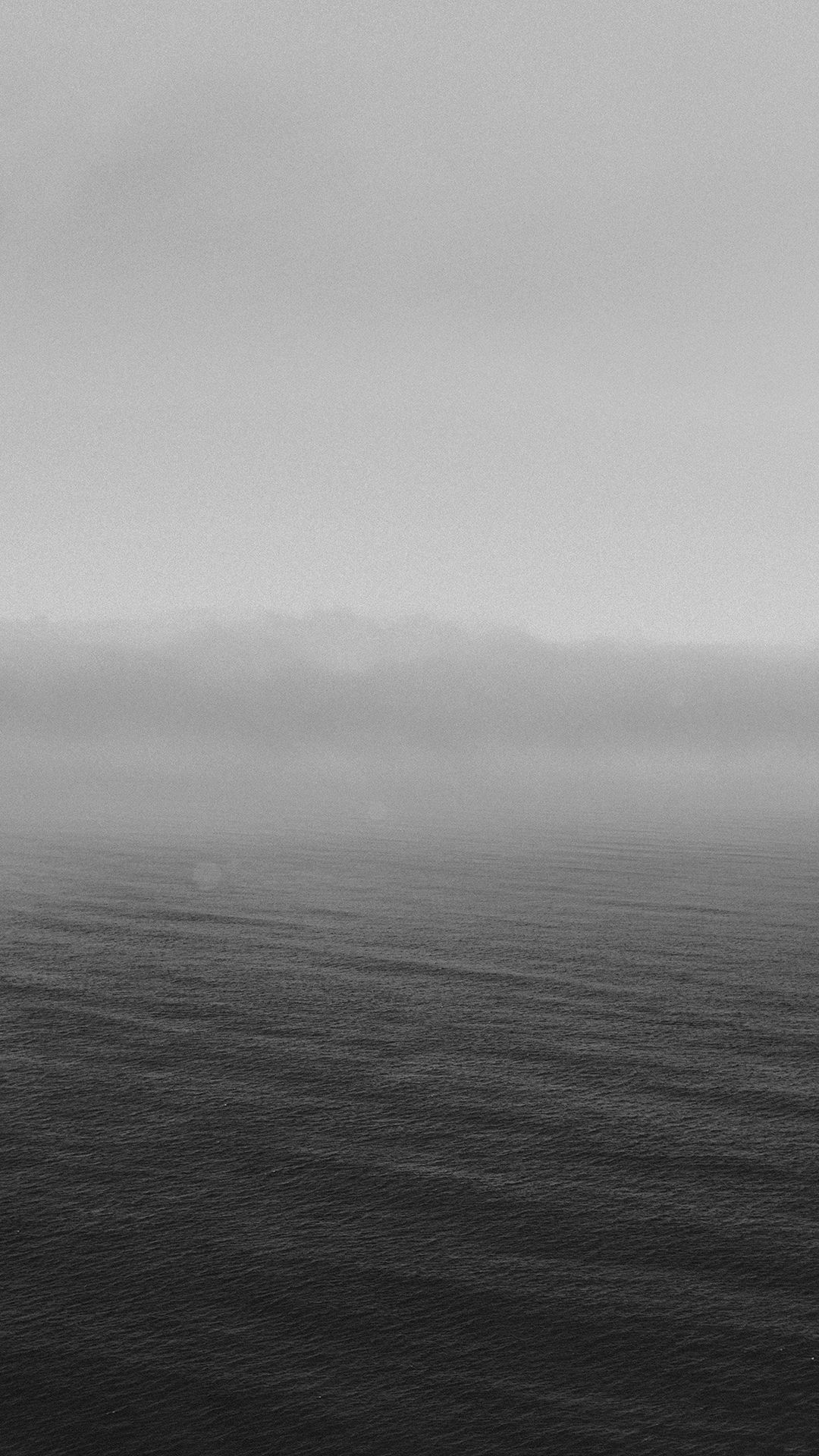 Sea Wave Dark Nature IPhone 6 Wallpaper Download. IPhone Wallpaper, IPad Wallpaper One Stop Download. Grey Wallpaper Iphone, Dark Phone Wallpaper, Sea Waves