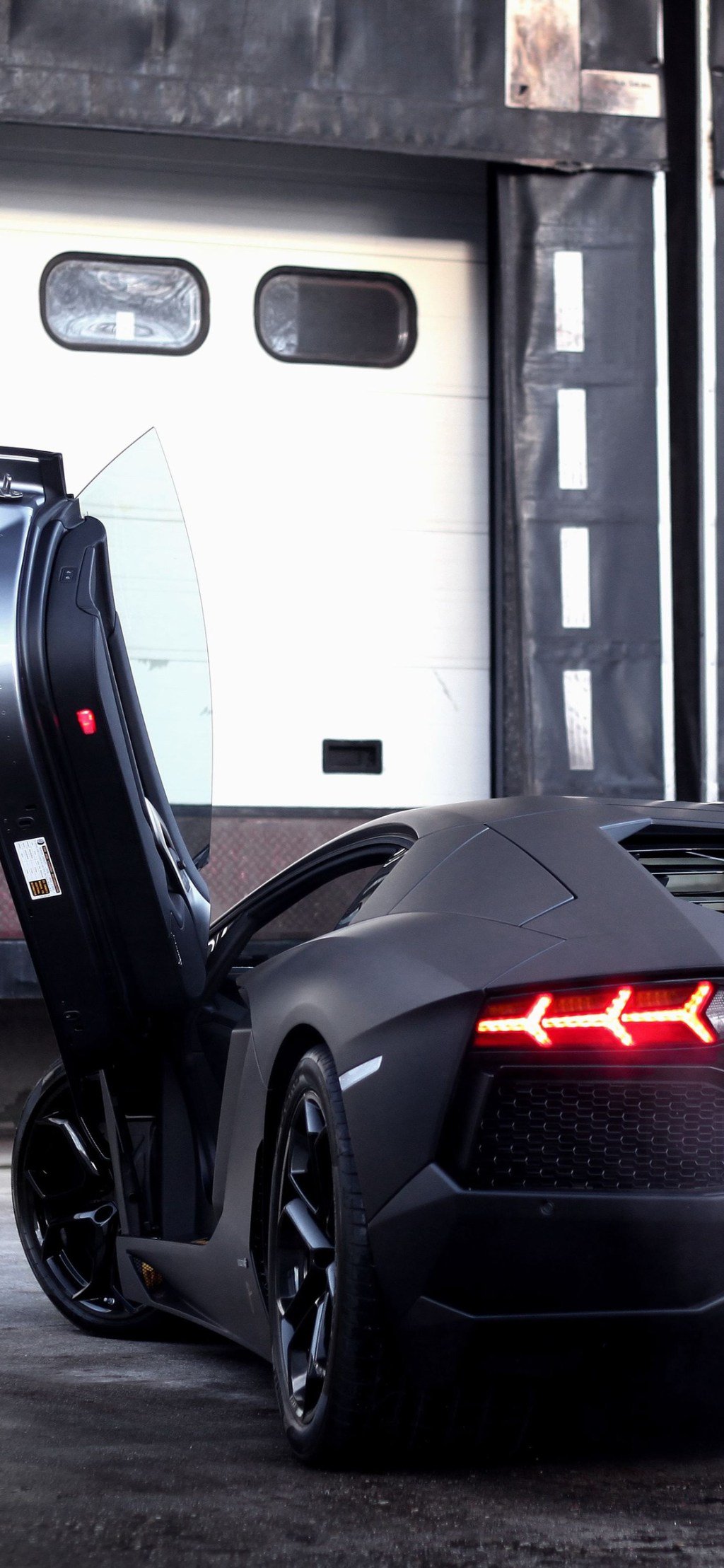 Desktop Wallpaper Aventador Chiptunning iPhone X # Aventador #Chiptunning #iPhone #Lamborghini #X