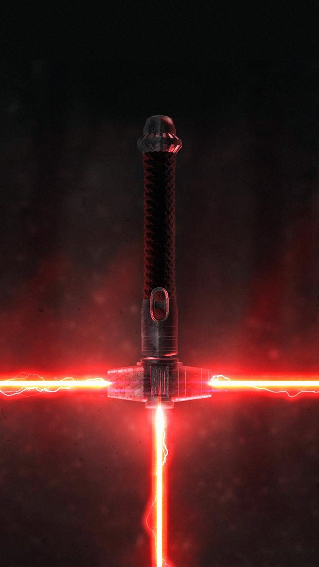 Starwars lightsaber Wallpaper Download