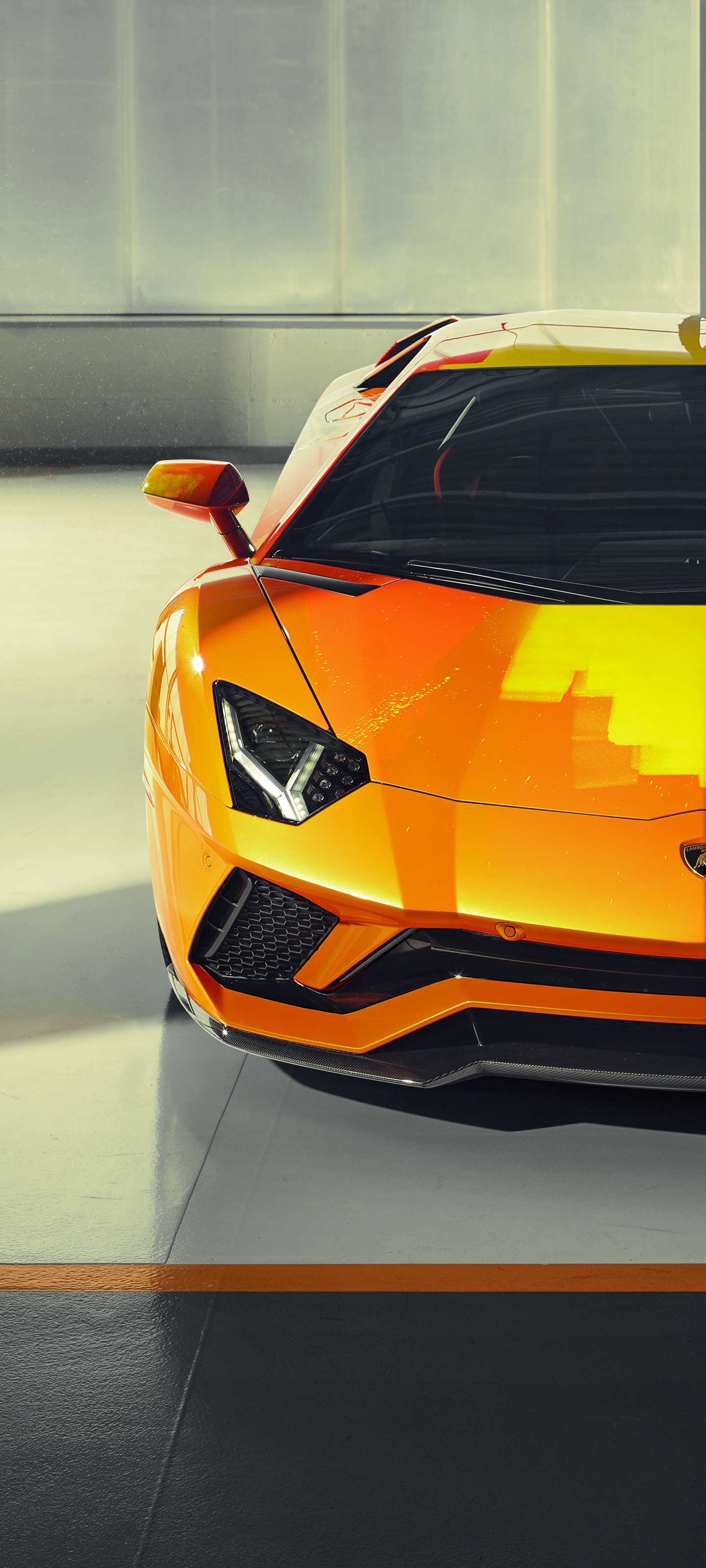 Free download Wallpaper ID 303961 Vehicles Lamborghini Aventador S Phone [1440x3200] for your Desktop, Mobile & Tablet. Explore Lamborghini Aventador Phone Wallpaper. Lamborghini Aventador Wallpaper, Lamborghini Aventador Wallpaper HD