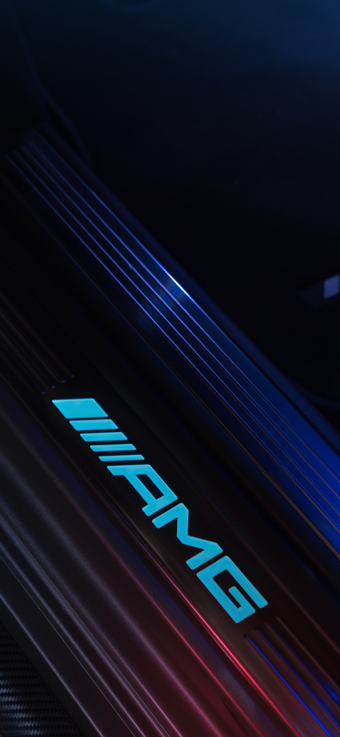 Mercedes Benz AMG Phone Wallpaper 1080P, 2k, 4k Full HD Wallpaper, Background Free Download