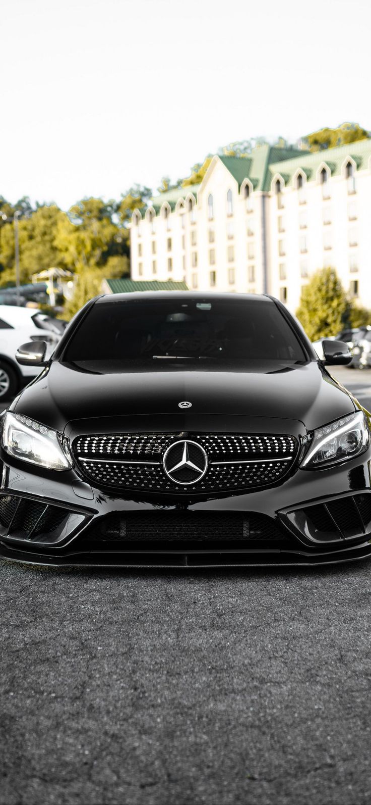 cars &+ Motorcycle. Mercedes car, Mercedes wallpaper, Car wallpaper