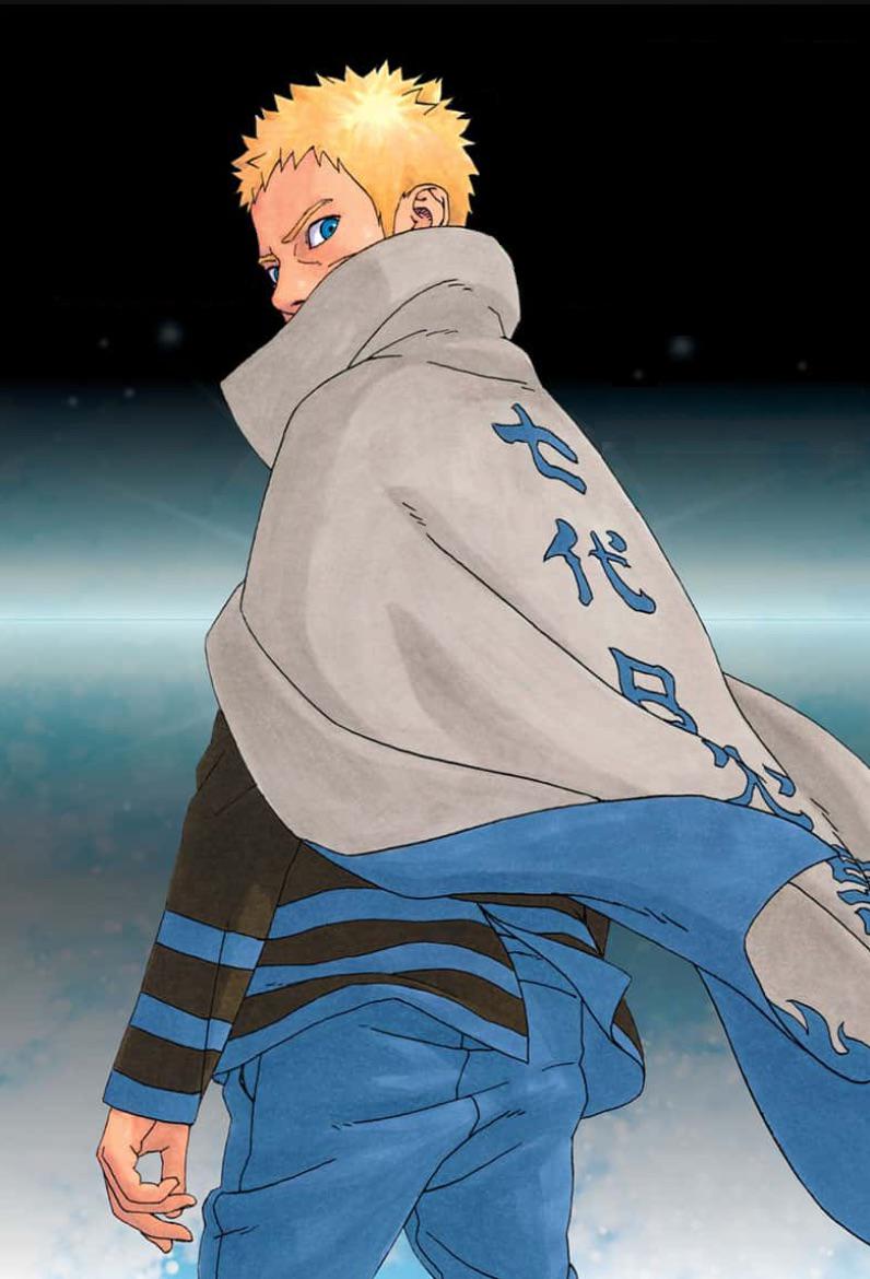 Manga cover 78 low res. but high enough for a phone wallpaper, enjoy;)