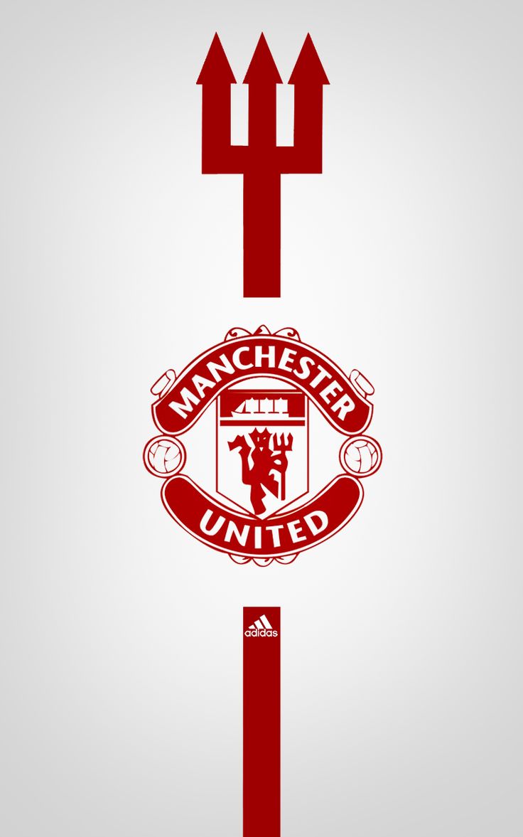 ideas. Manchester united wallpaper, Manchester united image, Manchester united wallpaper iphone