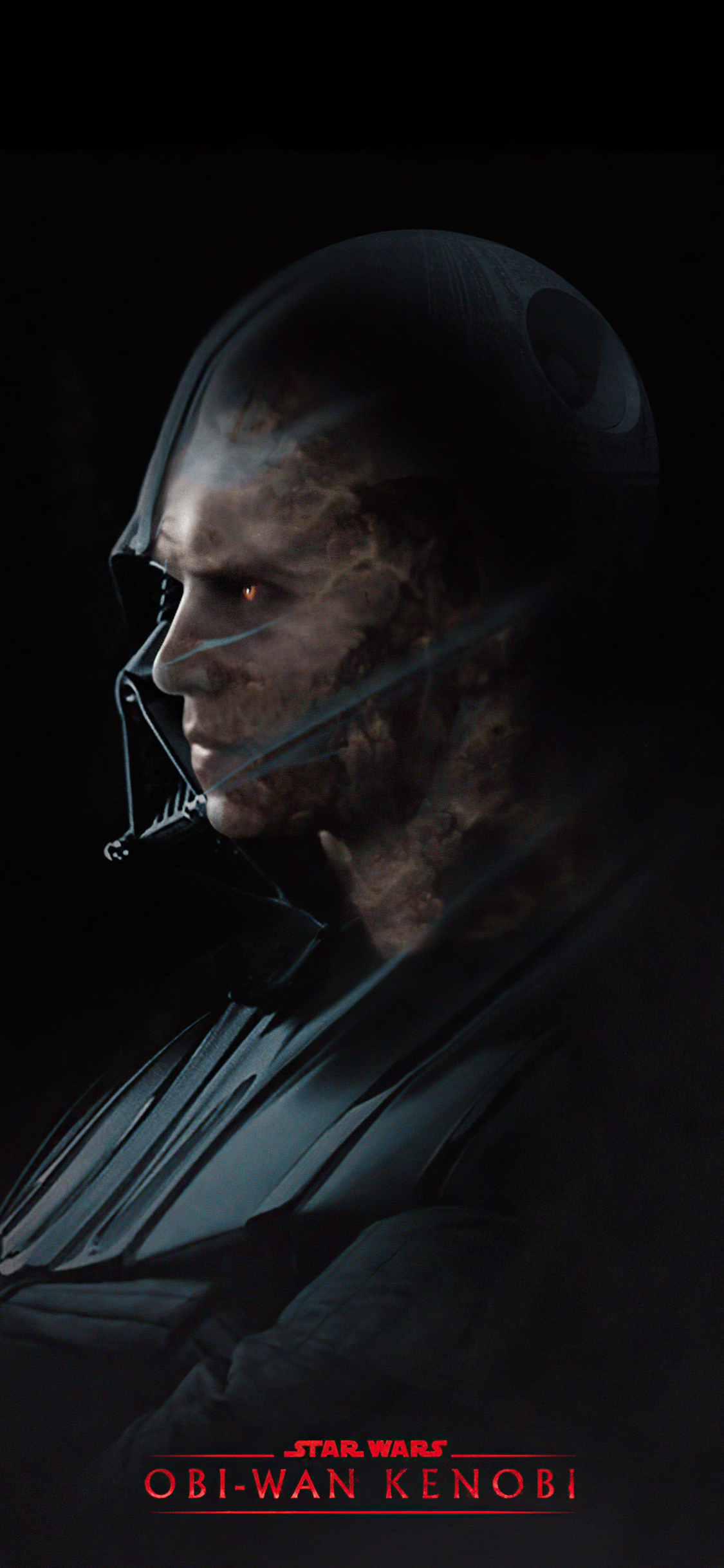 Obi Wan Kenobi Star Wars iPhone XS, iPhone 10, iPhone X HD 4k Wallpaper, Image, Background, Photo and Picture