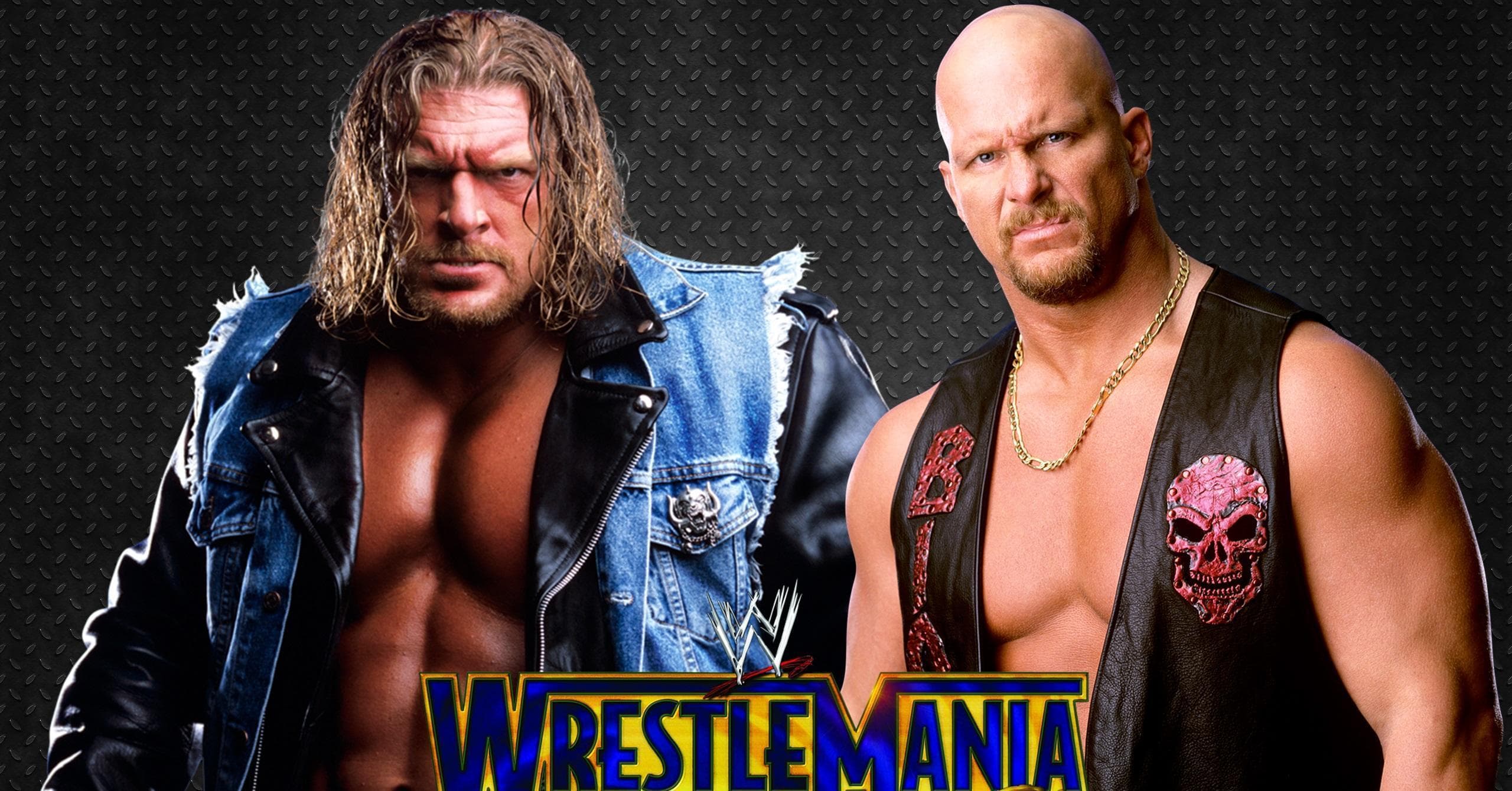 Best 90s WWE Superstars. List ofs WWF Wrestlers