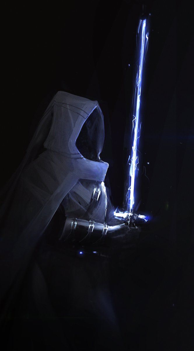 Social things Episode 7 Fan Made. Star wars wallpaper, Star wars background, Star wars jedi