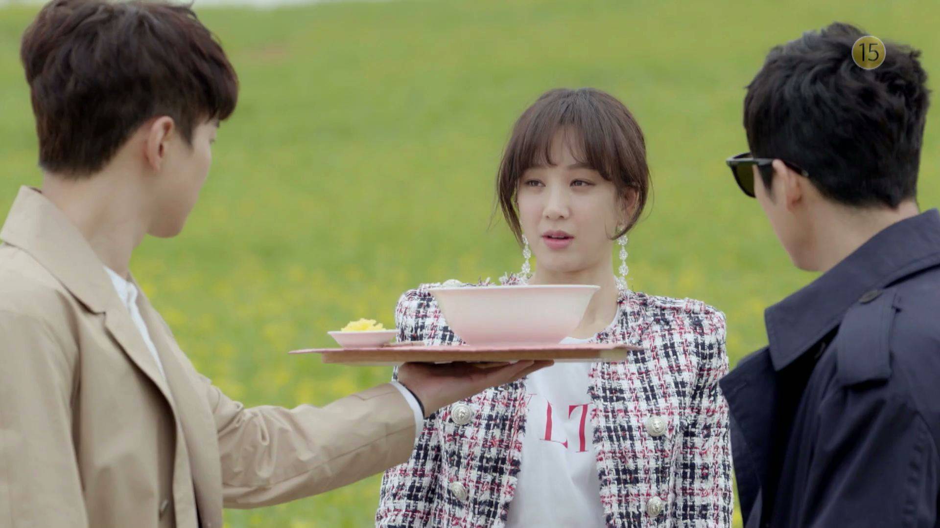 Wok Of Love Wallpapers - Wallpaper Cave