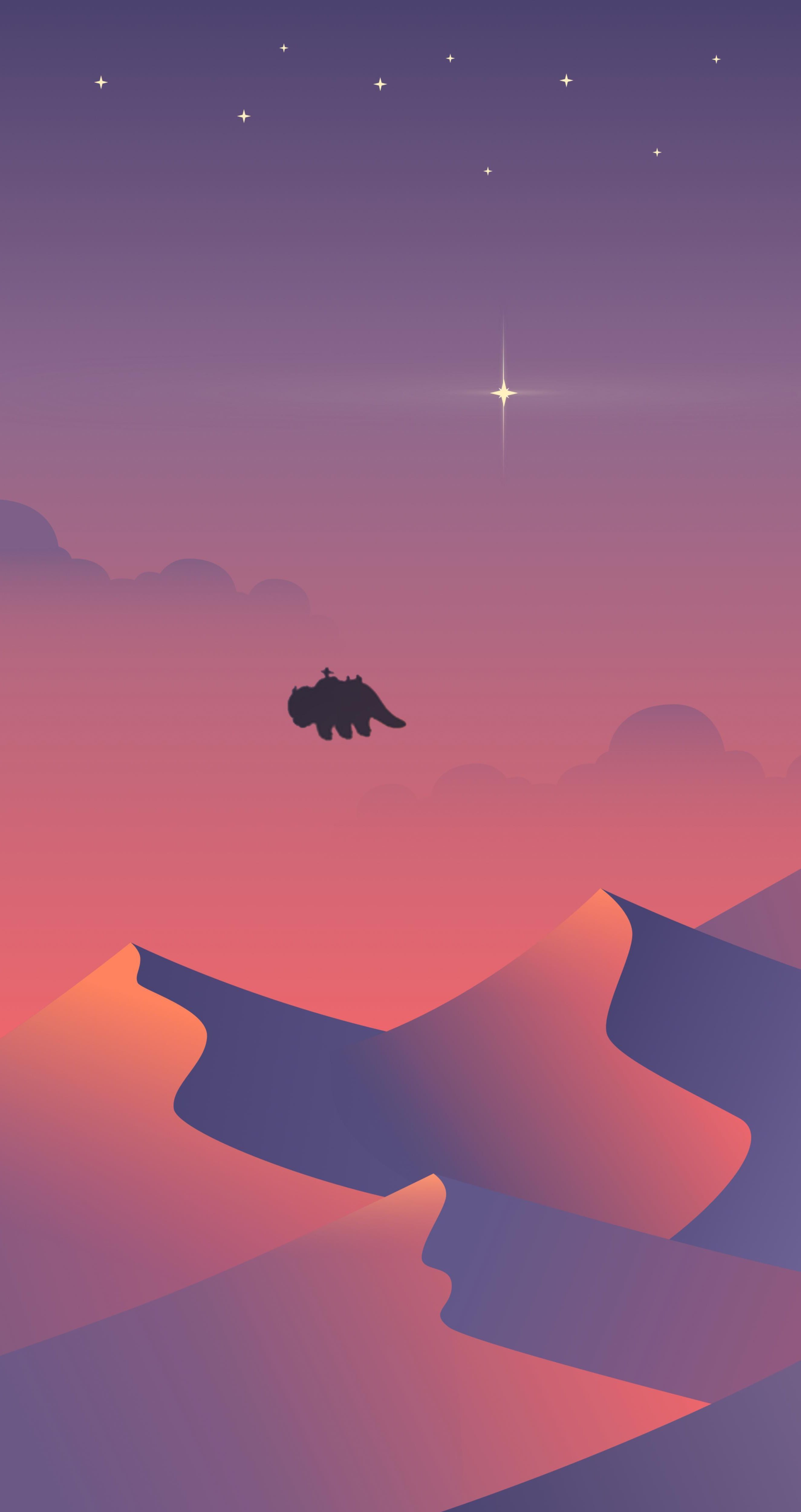 Avatar the last airbender art