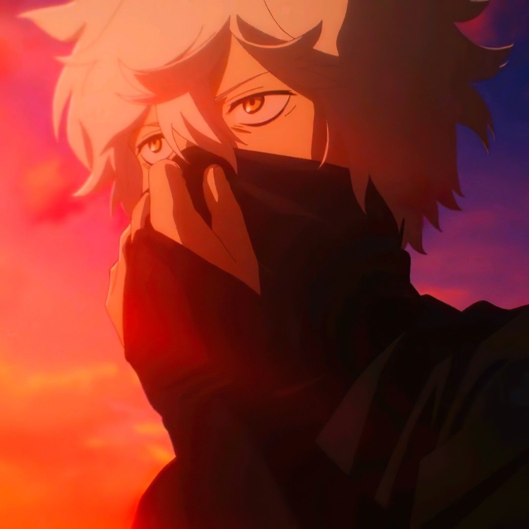 Gabimaru Thehollow. Girly picture, Funny horror, Dark photography